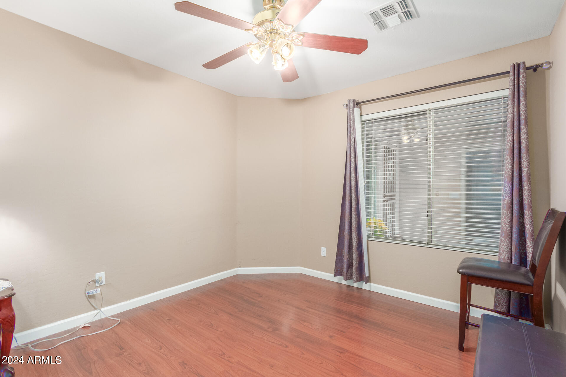 17645 W POLARIS Drive