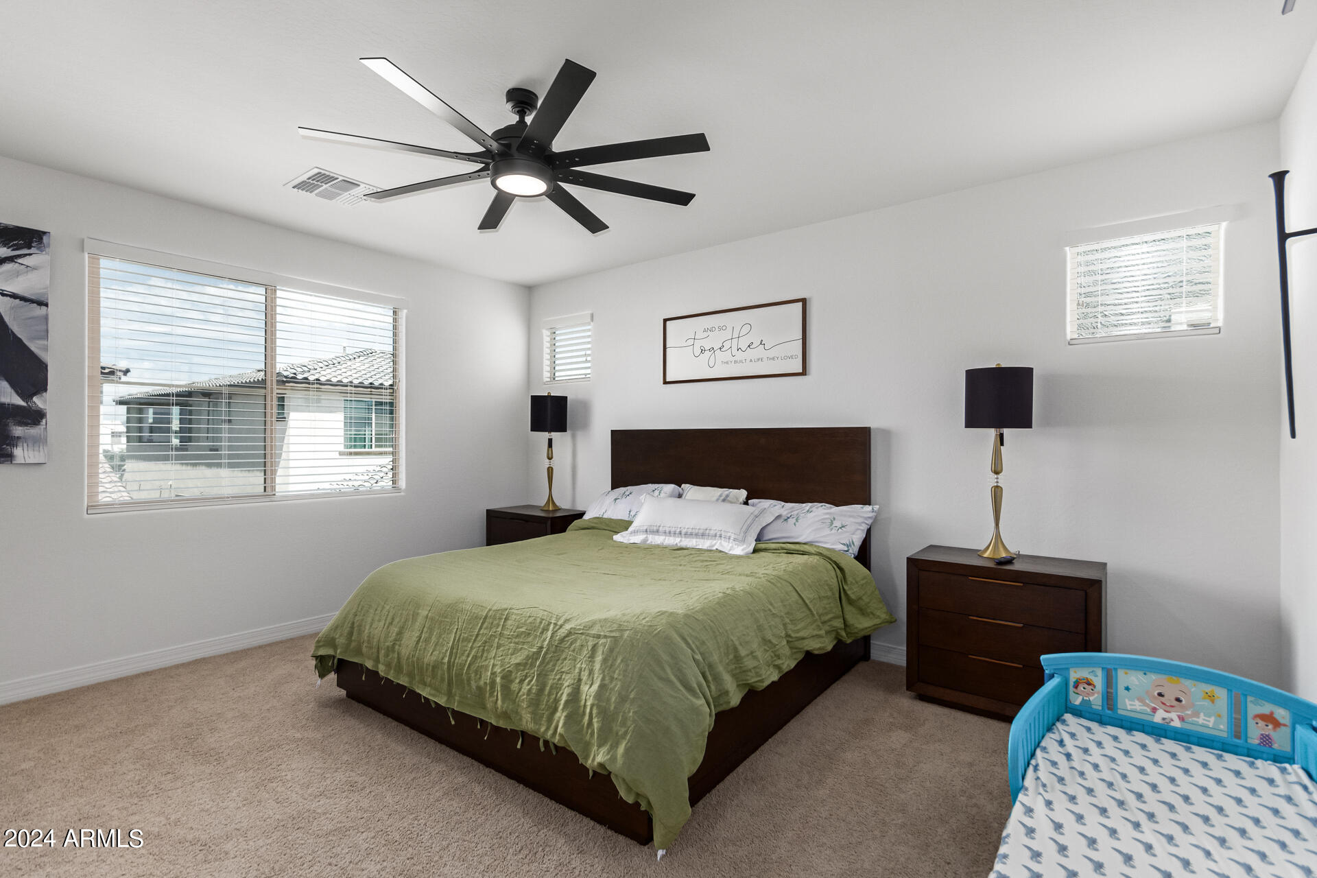 10044 E TIBURON Avenue