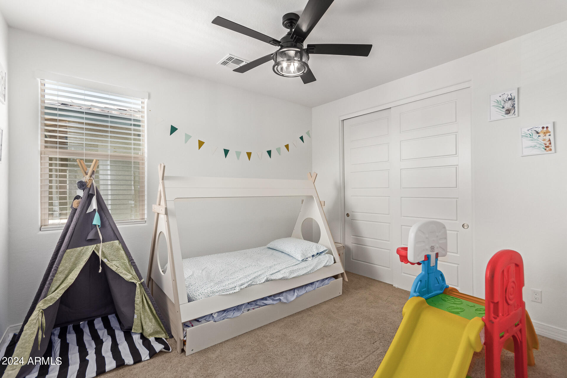 10044 E TIBURON Avenue