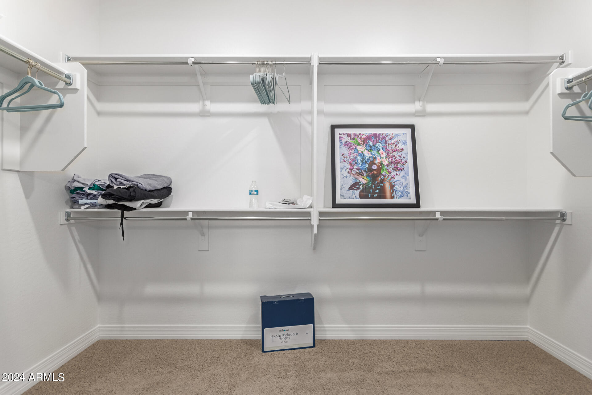 10044 E TIBURON Avenue