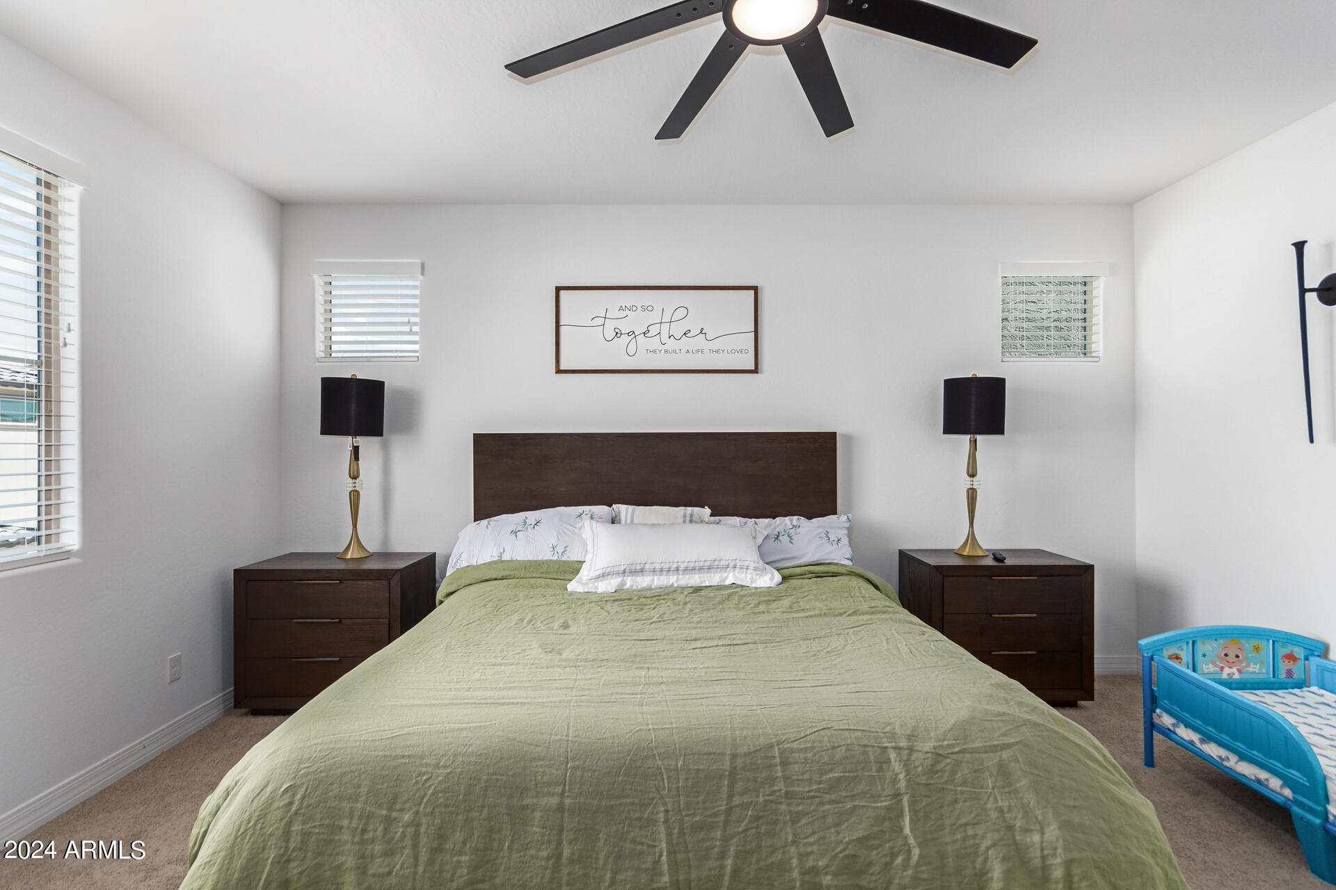 10044 E TIBURON Avenue