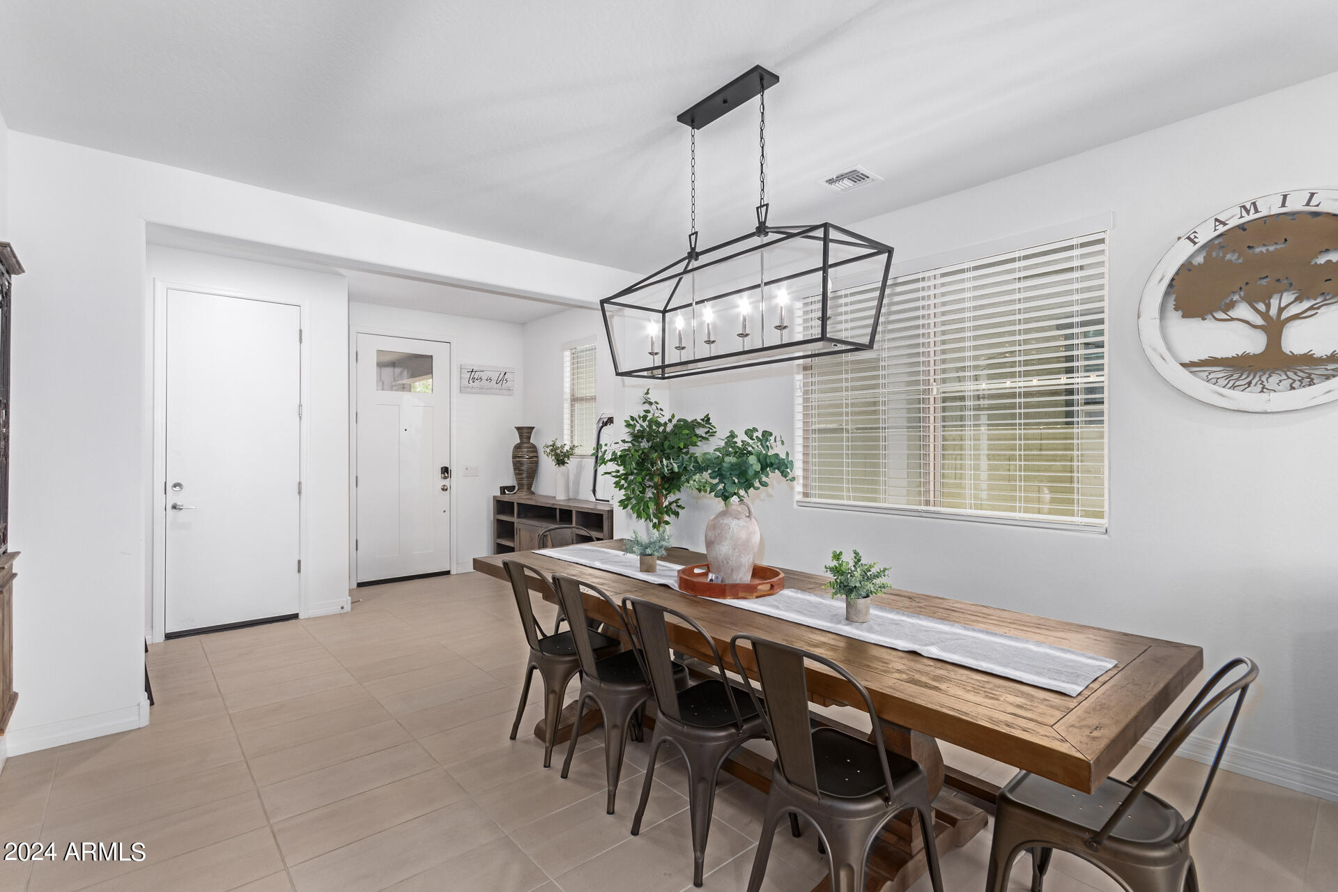 10044 E TIBURON Avenue