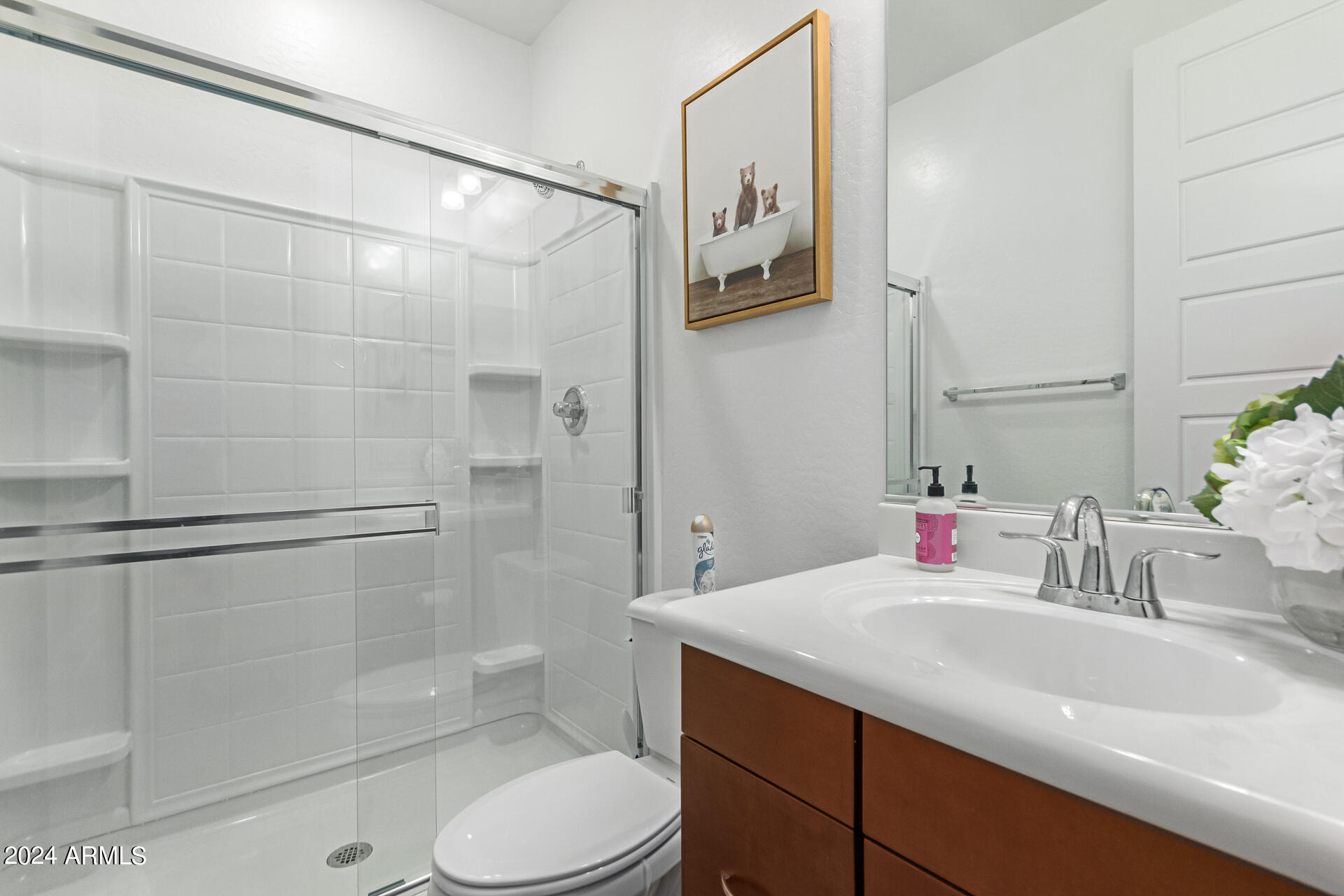 10044 E TIBURON Avenue