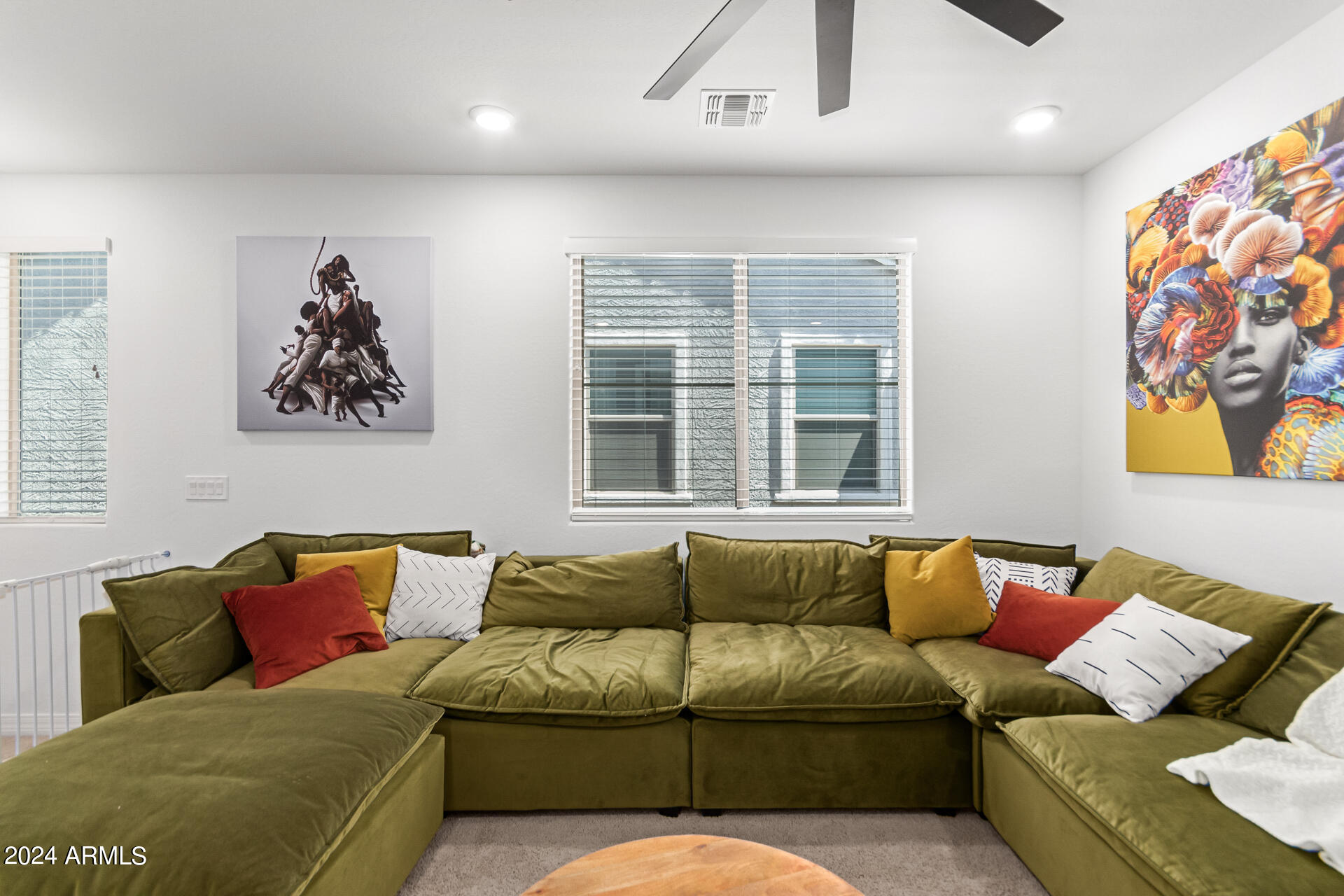 10044 E TIBURON Avenue