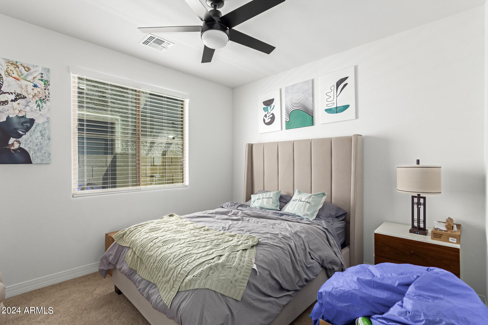 10044 E TIBURON Avenue