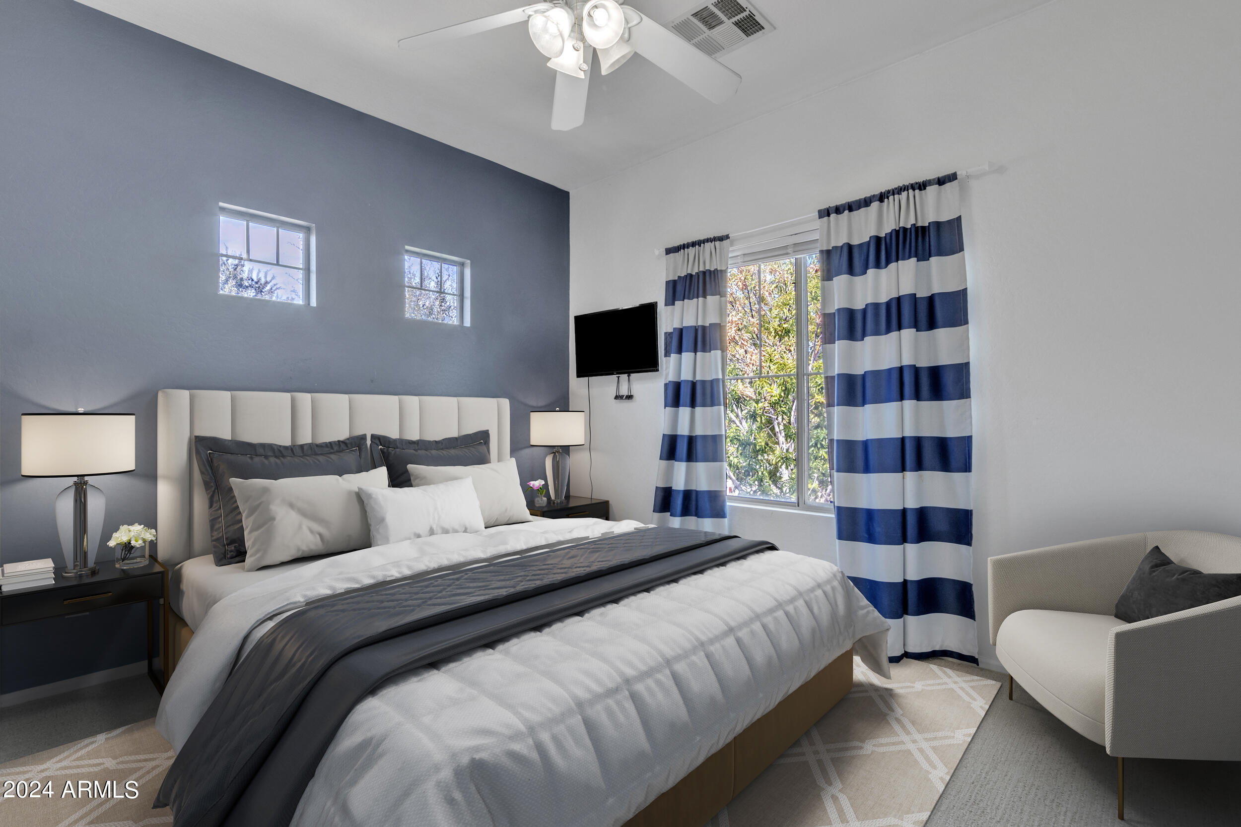 4255 E Washington Court