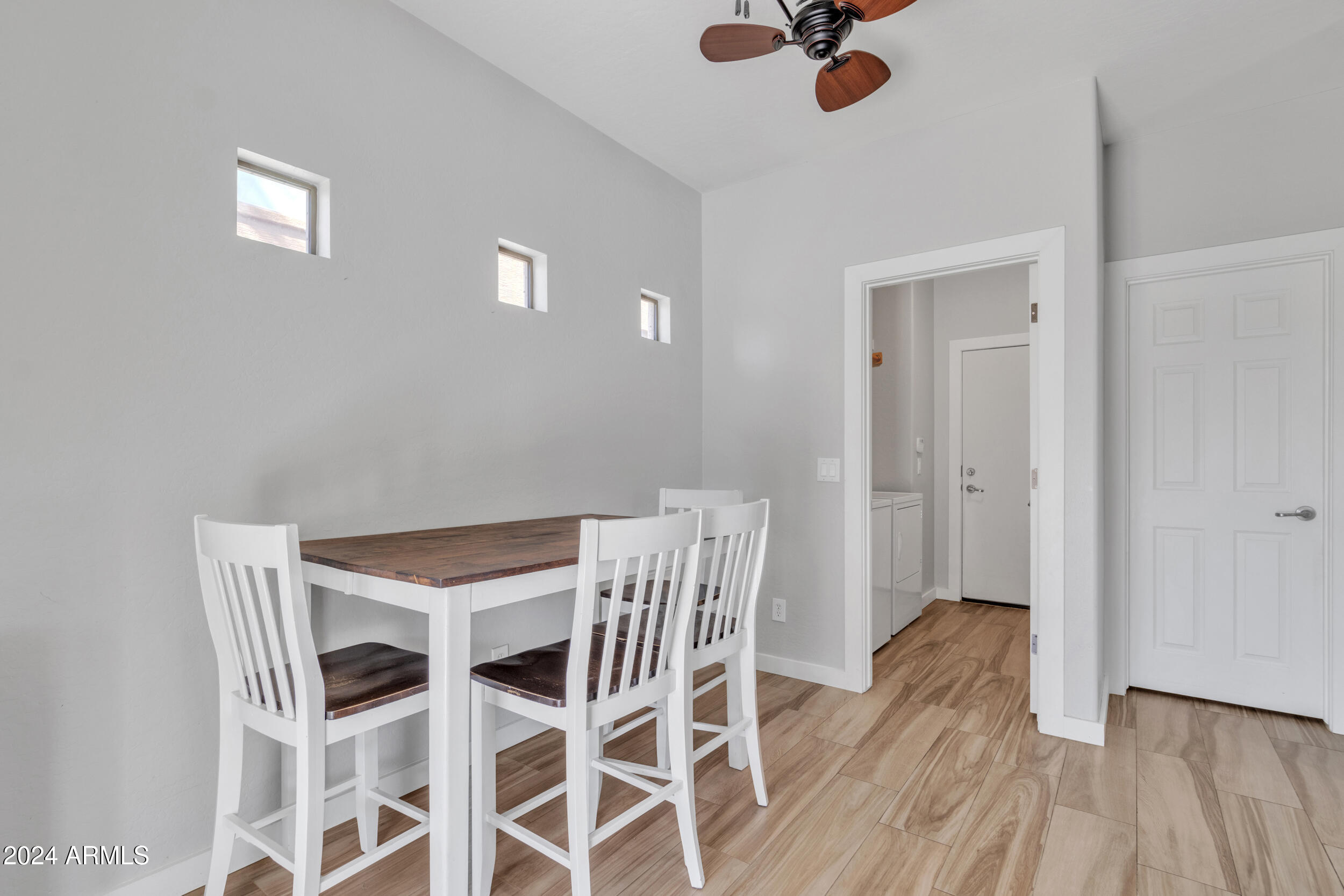 4255 E Washington Court