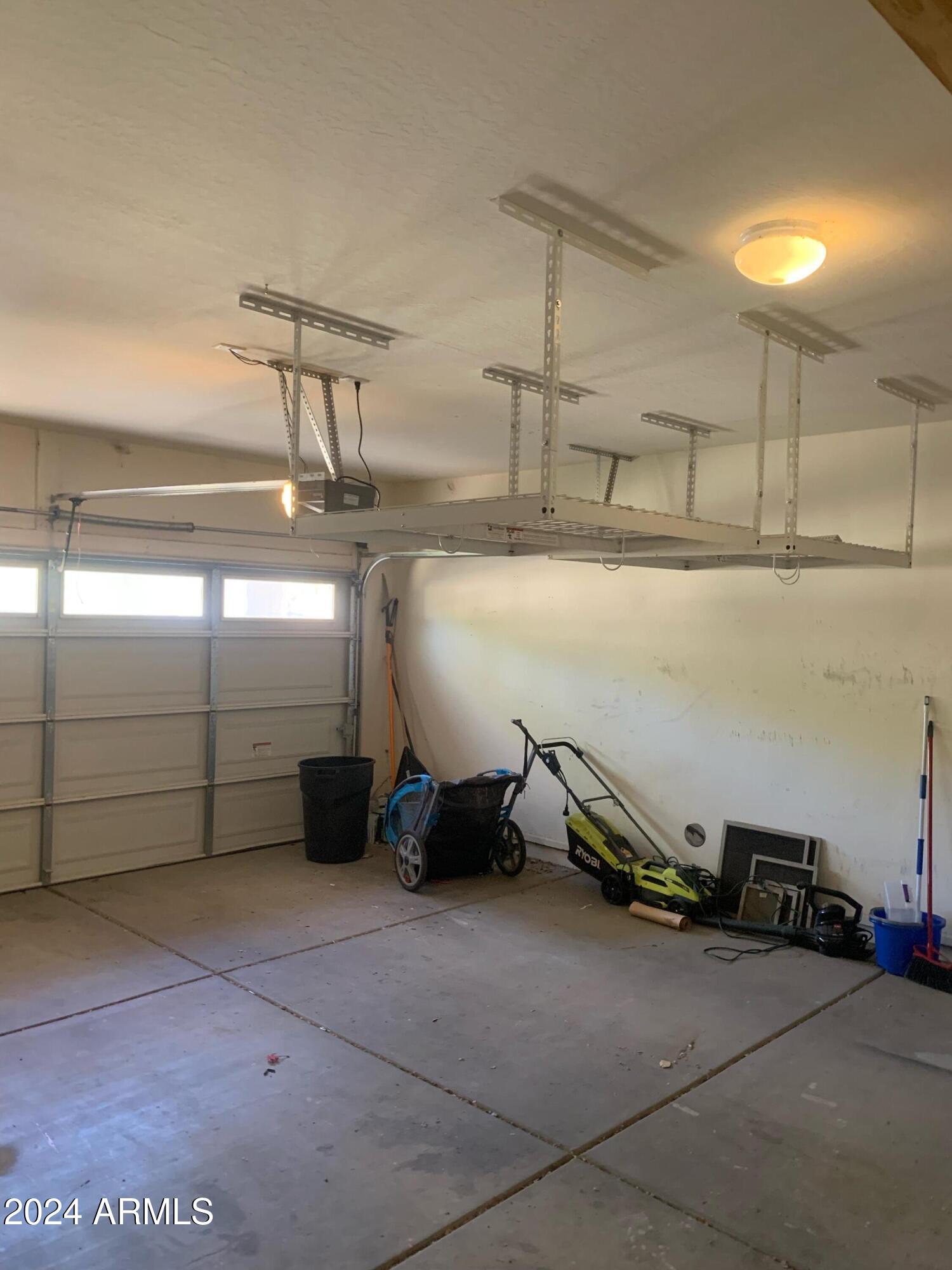 4255 E Washington Court