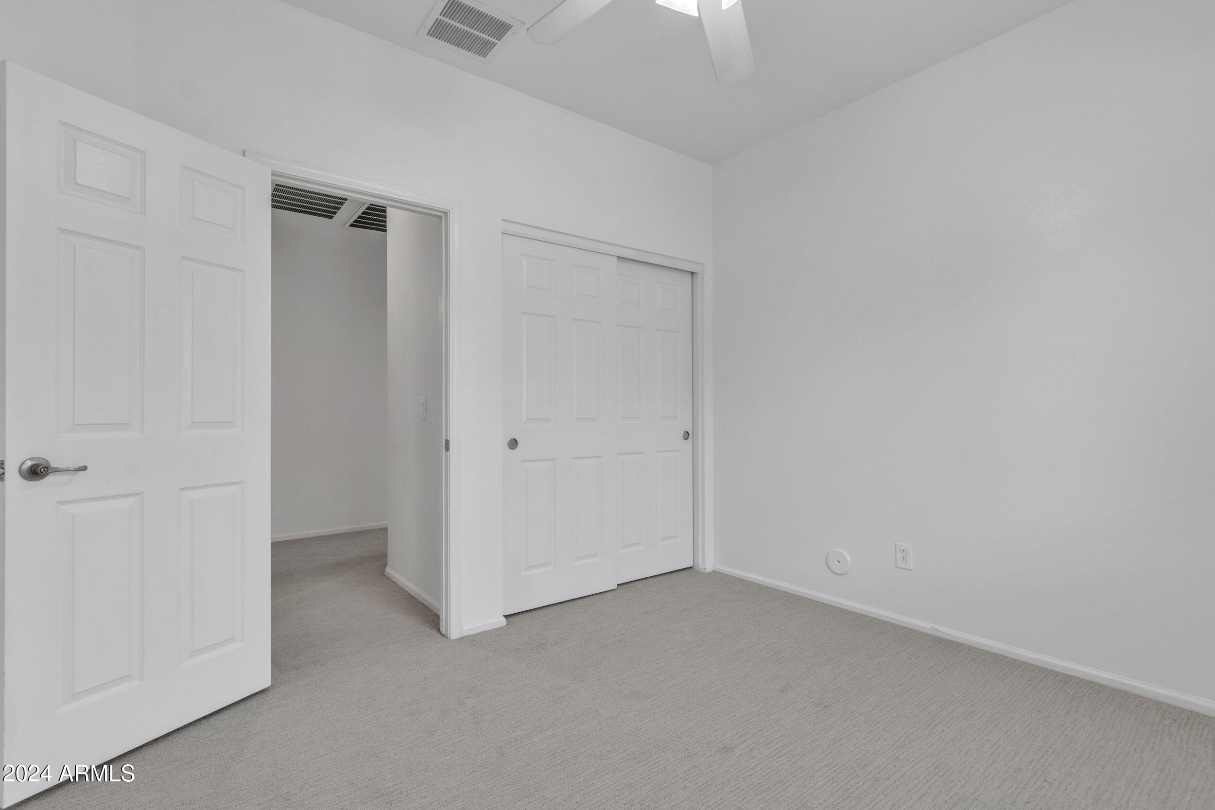 4255 E Washington Court