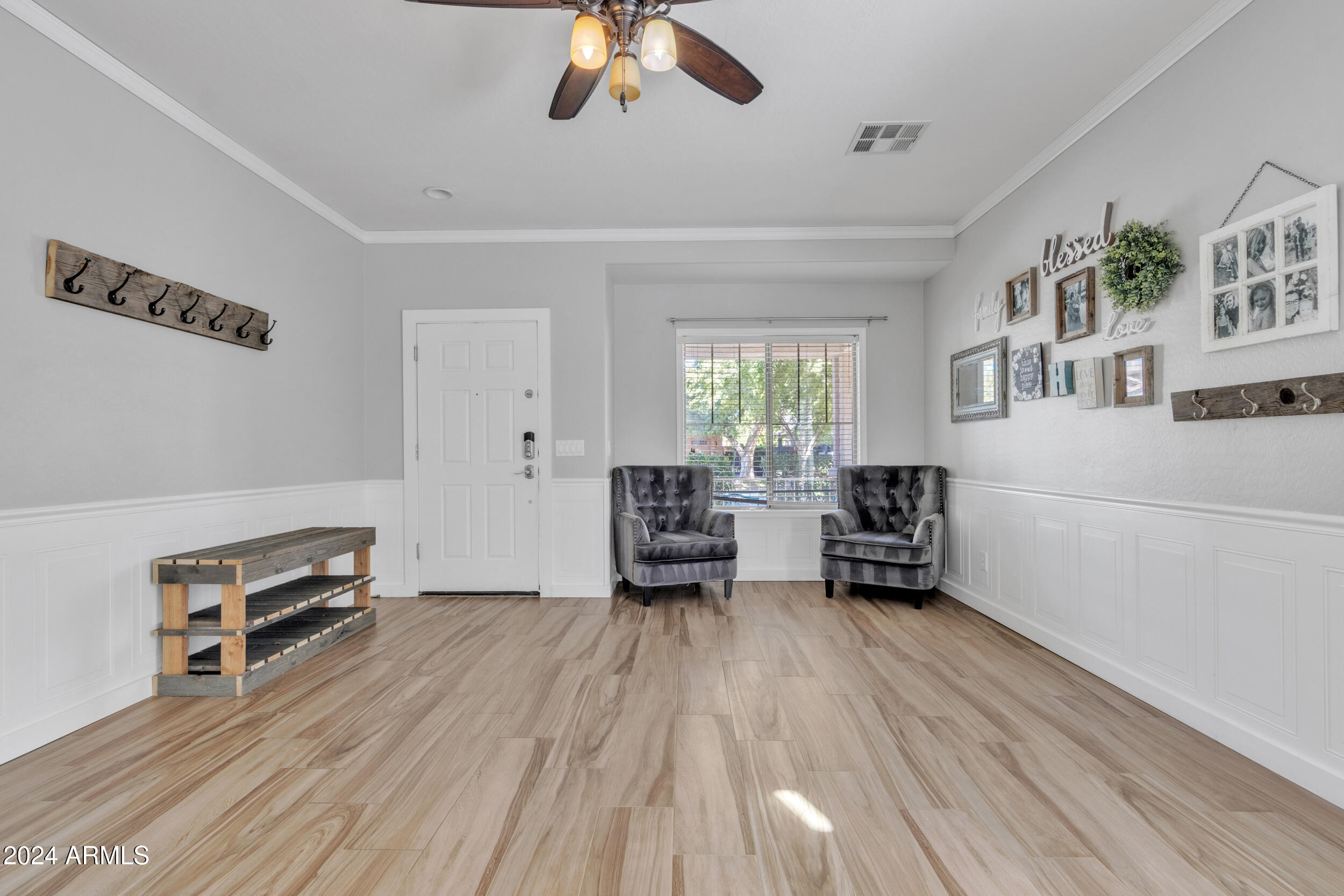 4255 E Washington Court