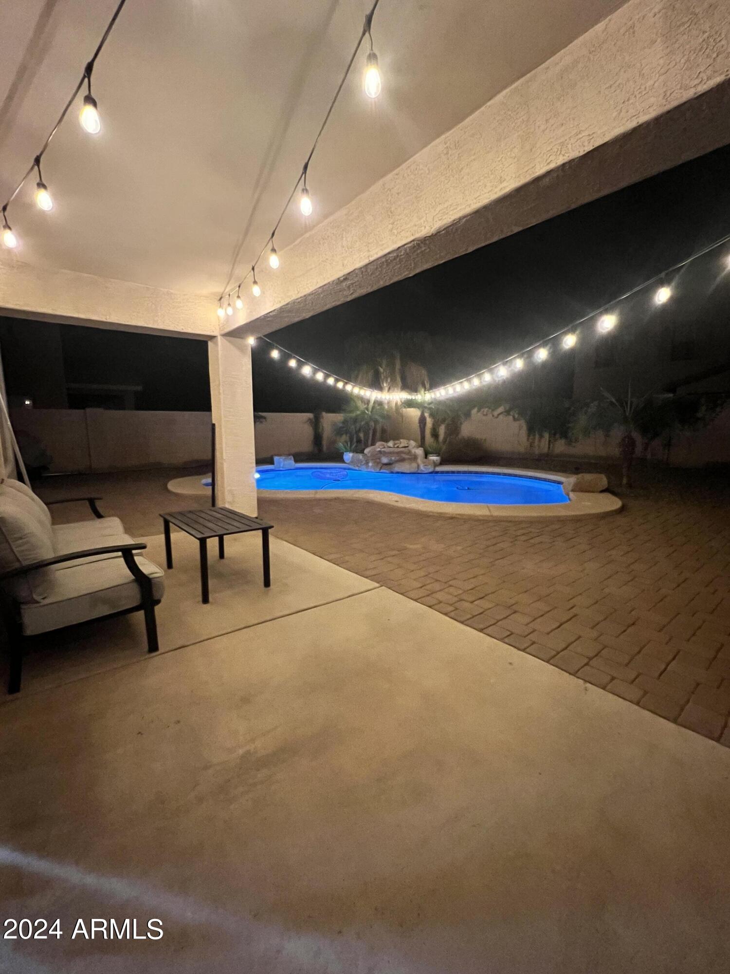 4255 E Washington Court