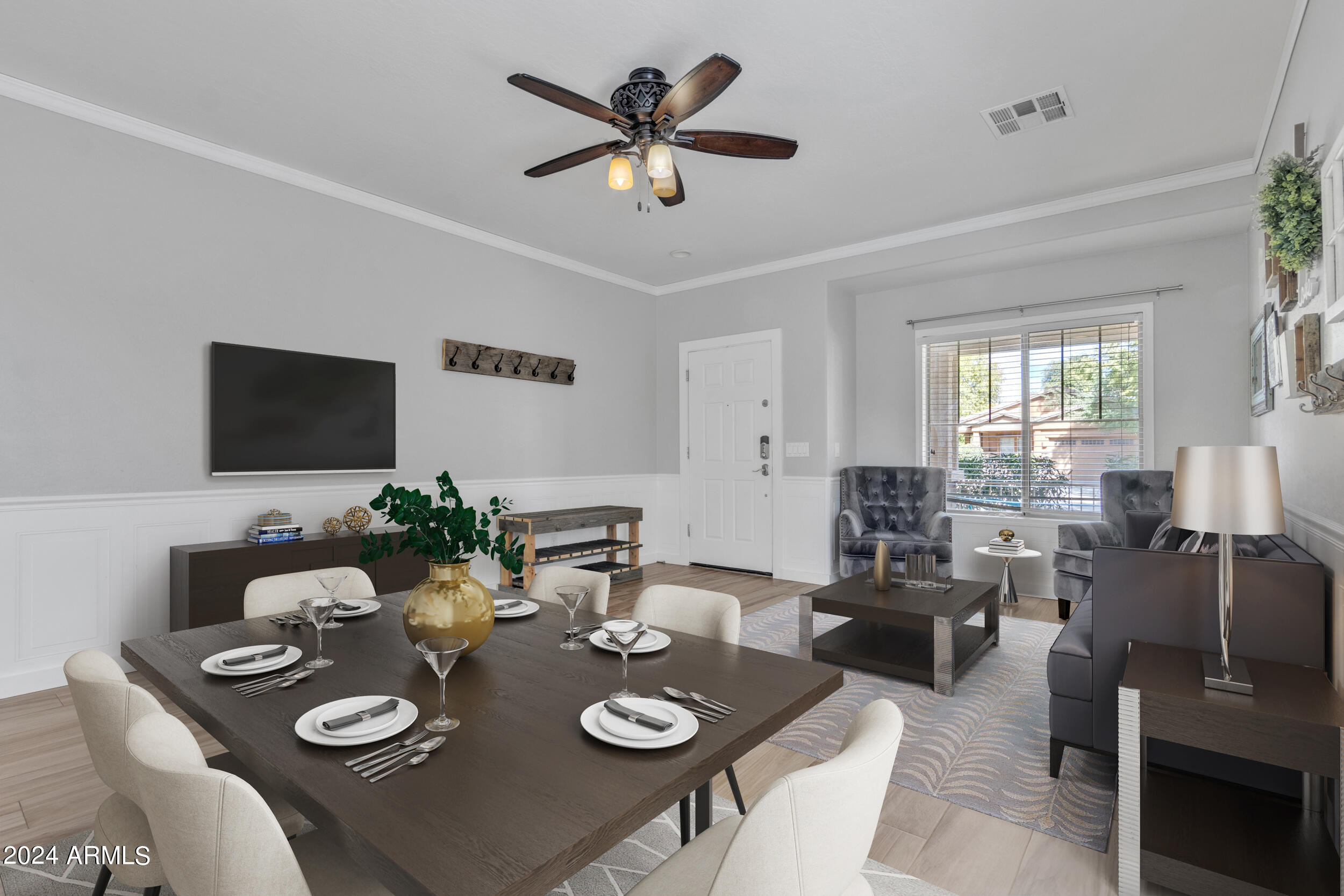 4255 E Washington Court