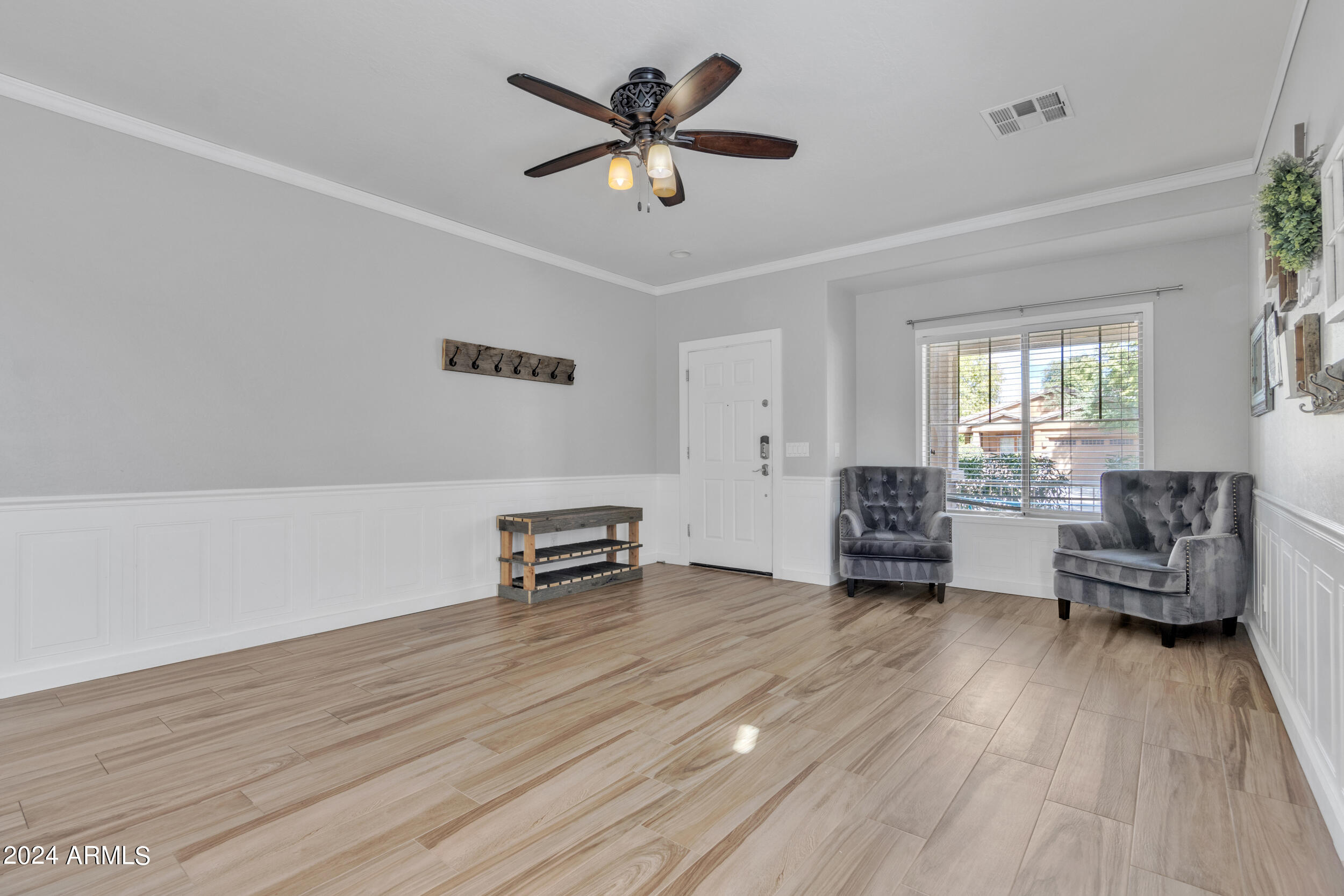 4255 E Washington Court