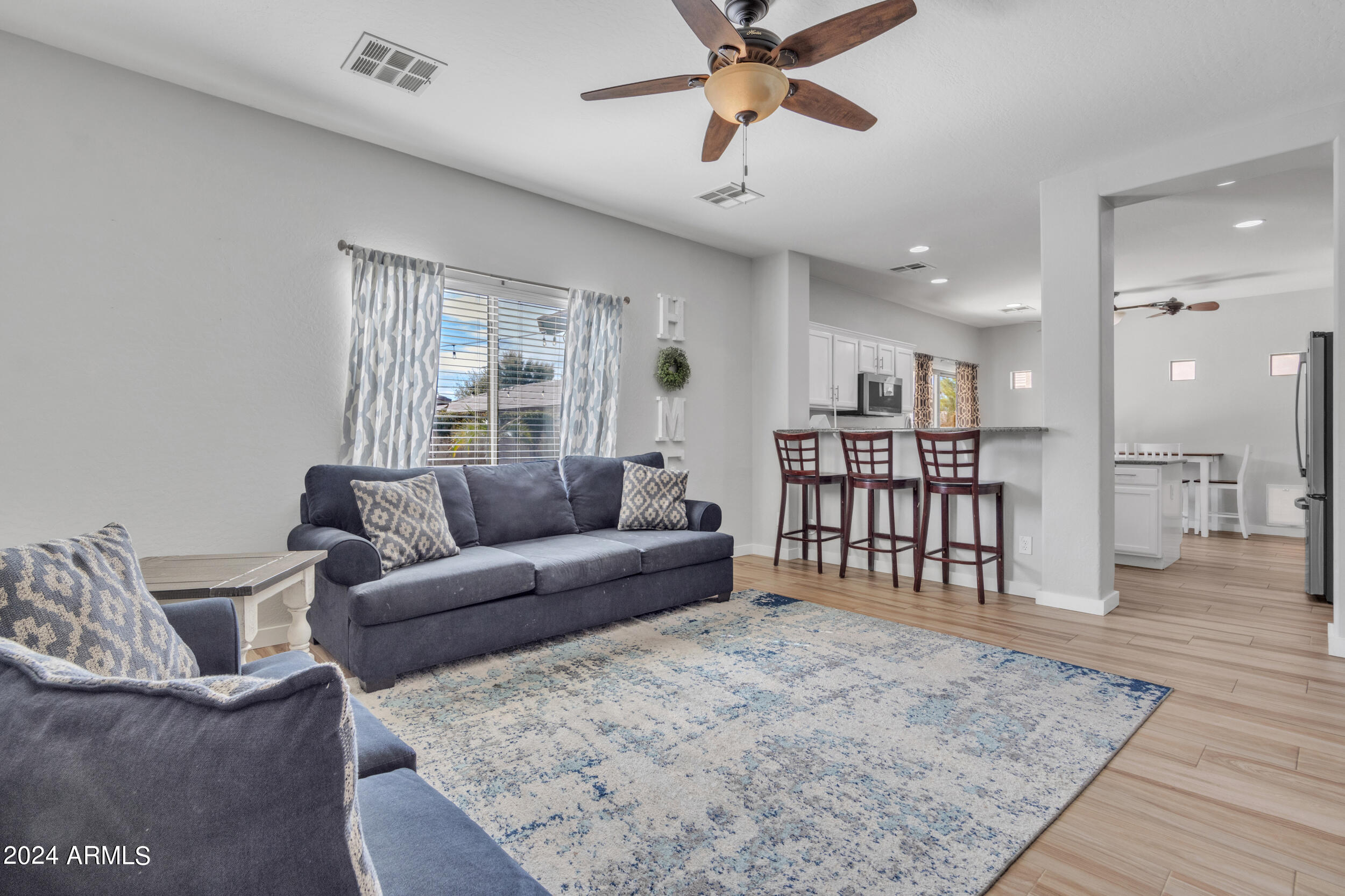 4255 E Washington Court