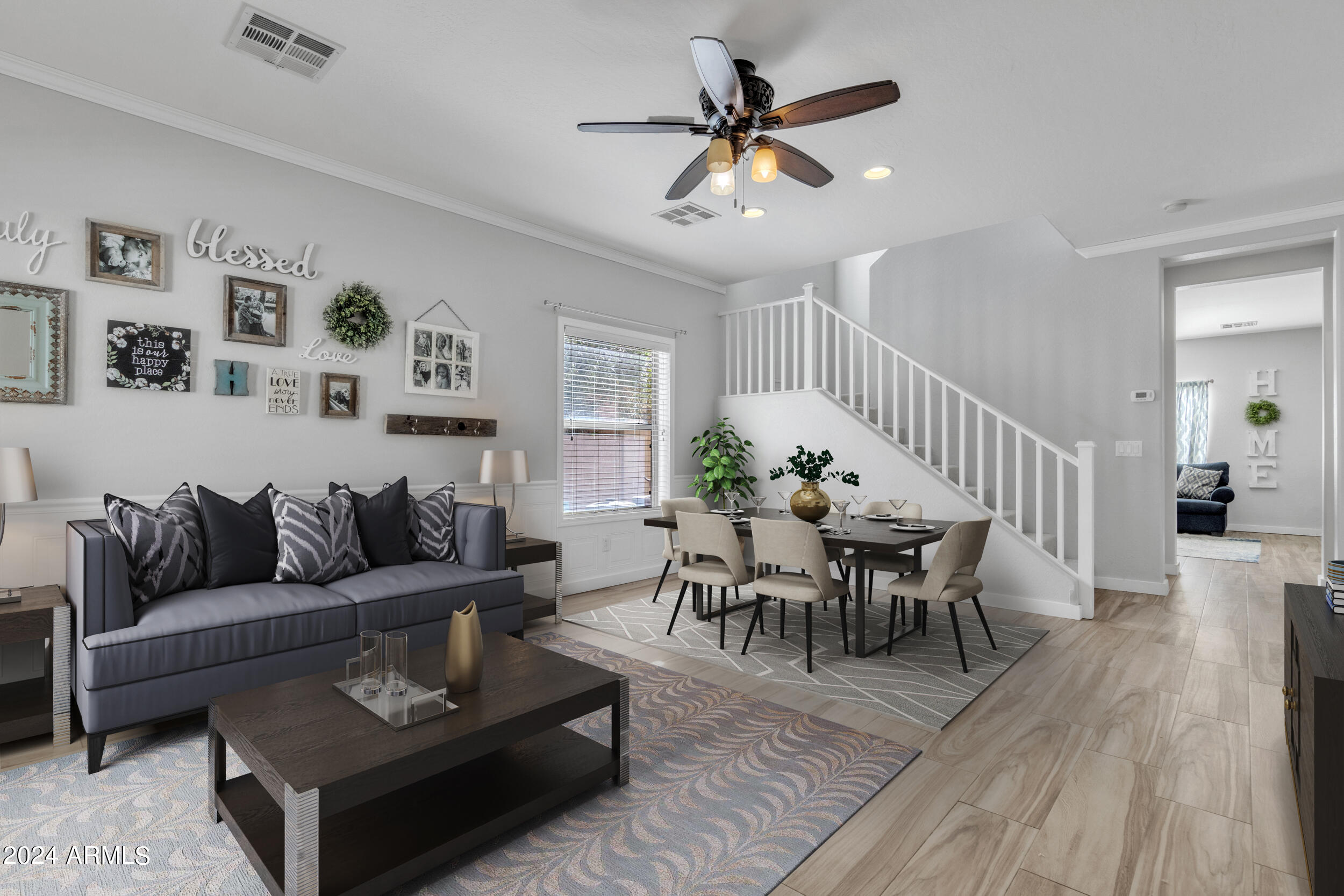 4255 E Washington Court