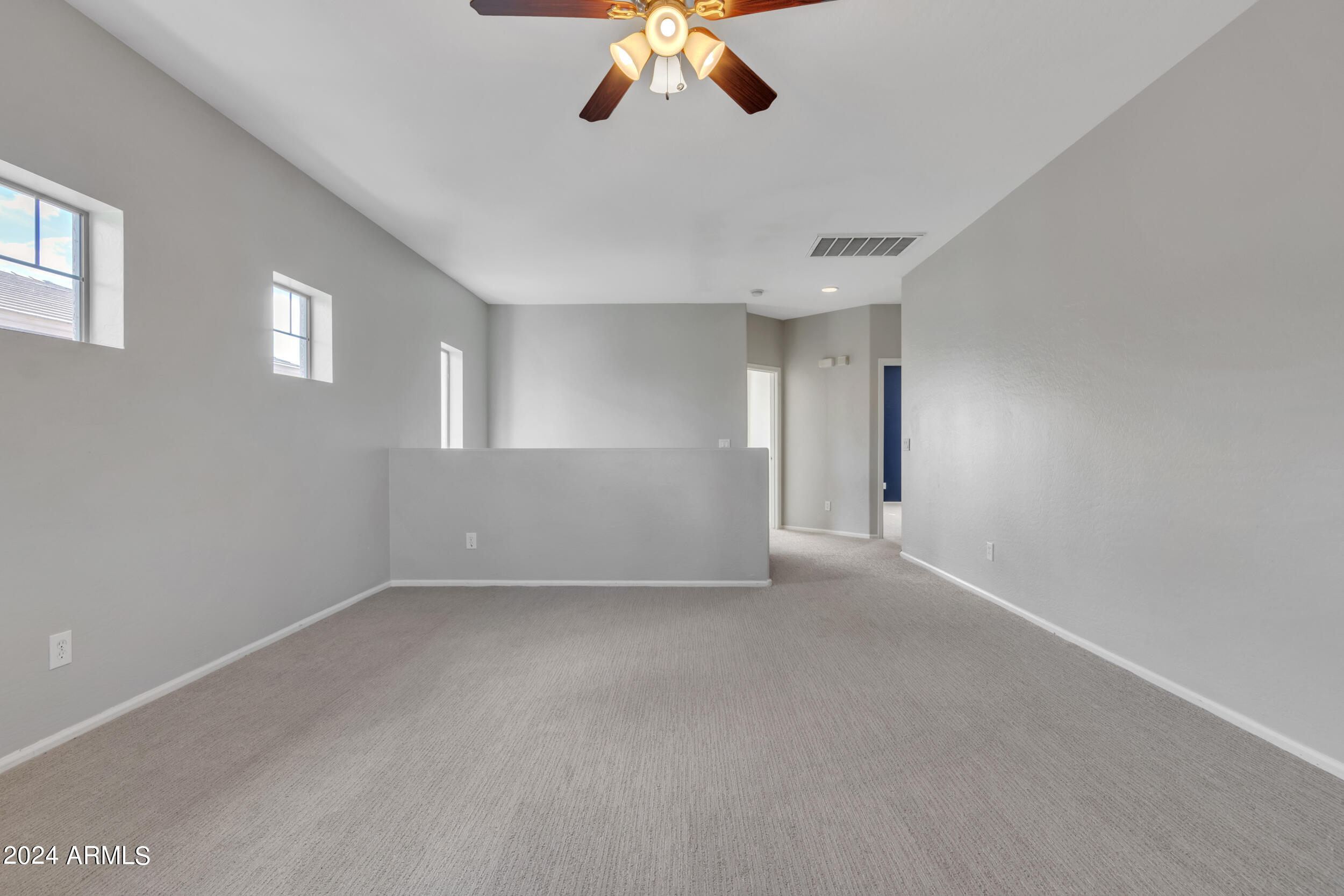 4255 E Washington Court