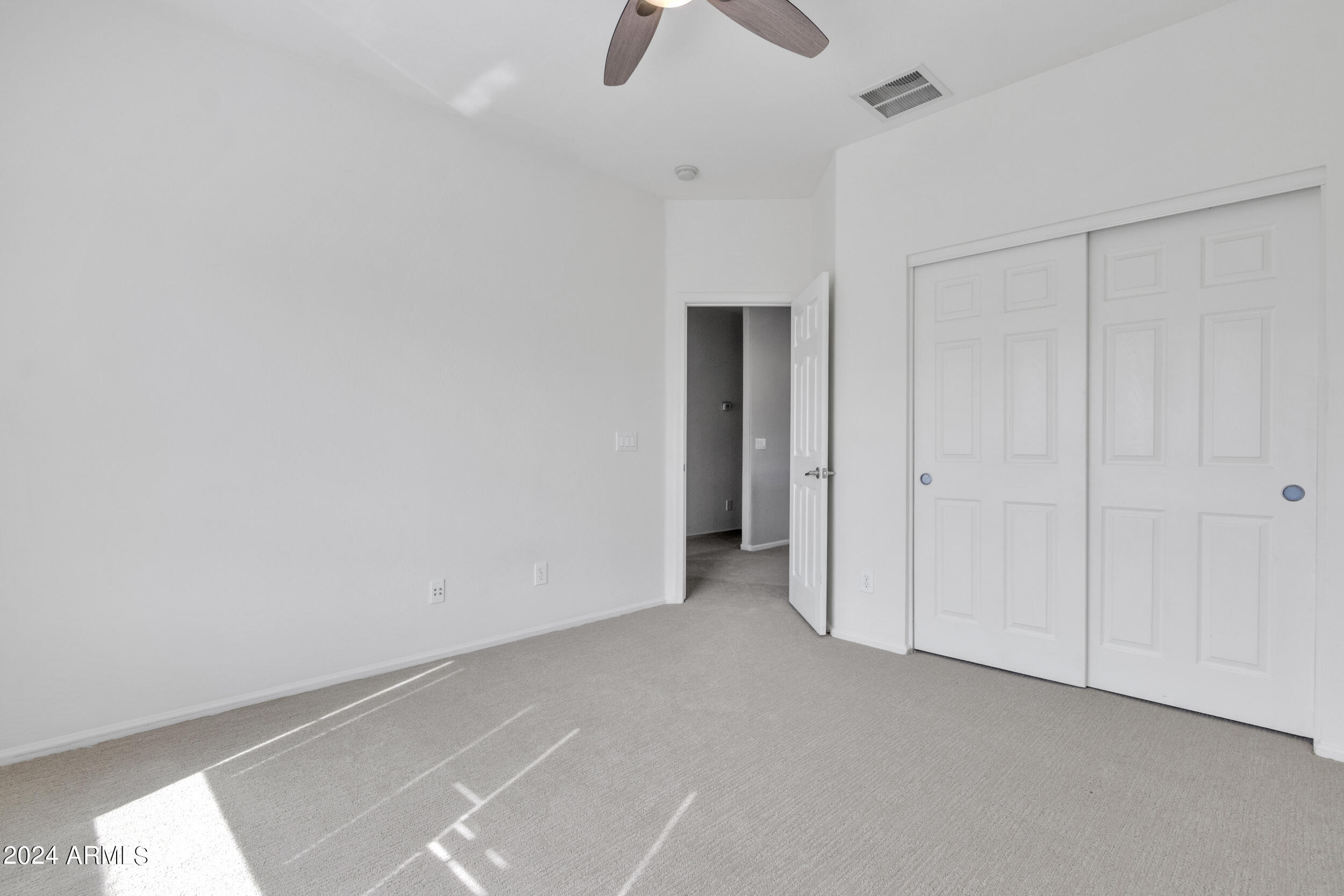 4255 E Washington Court