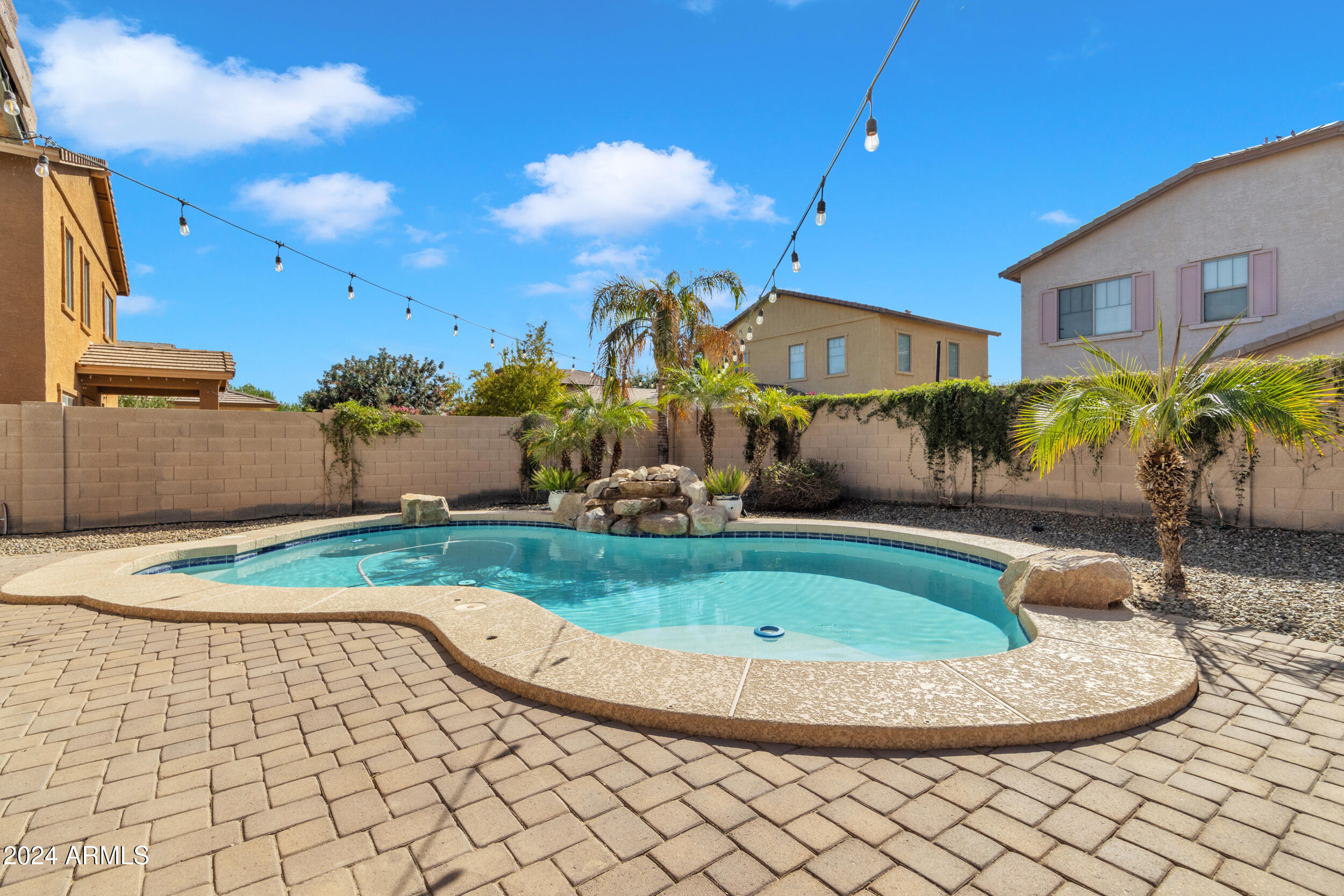 4255 E Washington Court