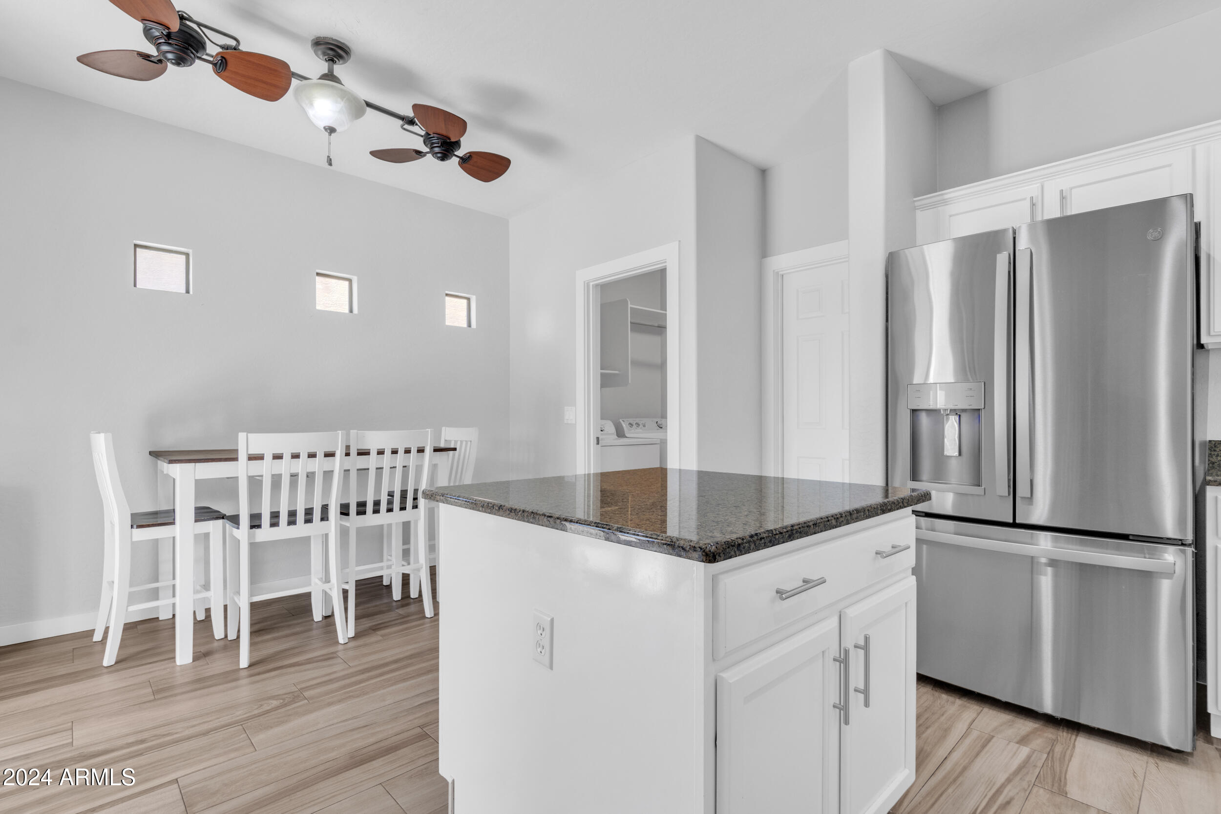 4255 E Washington Court