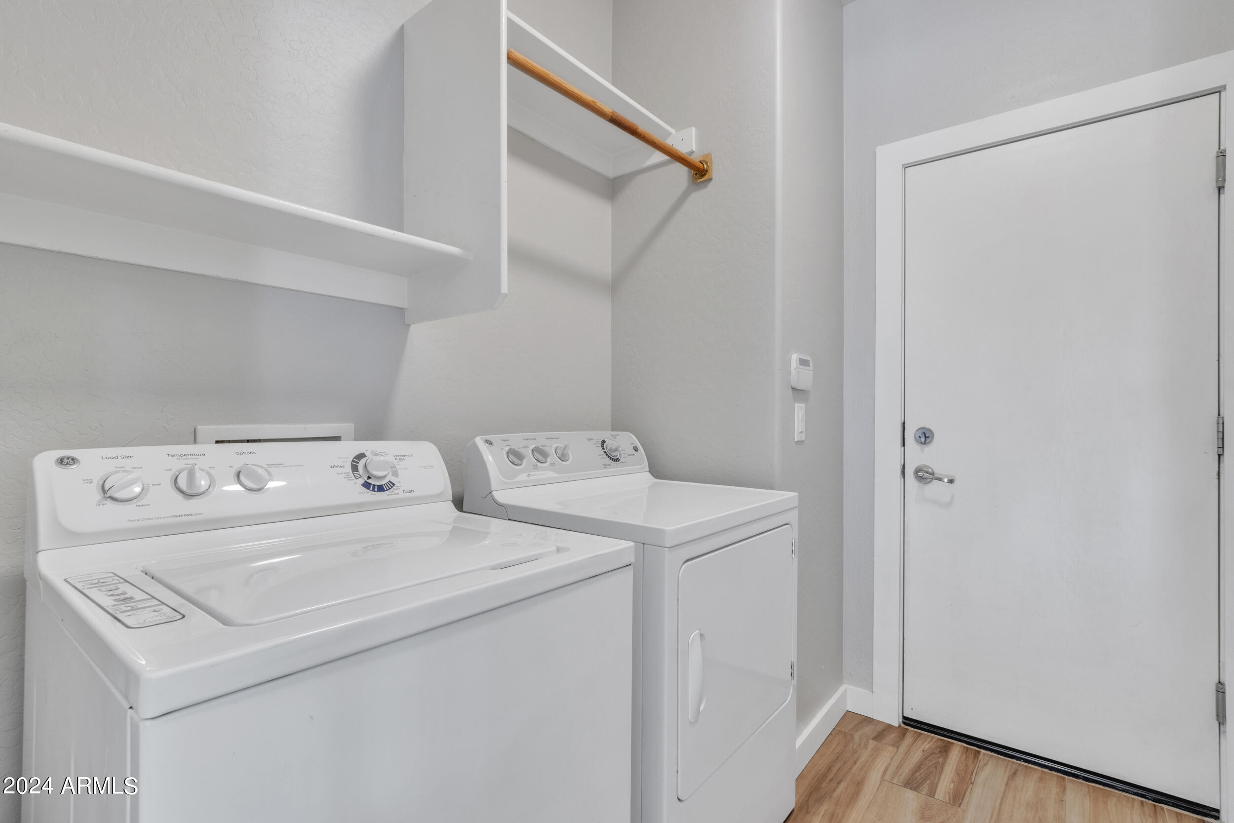 4255 E Washington Court