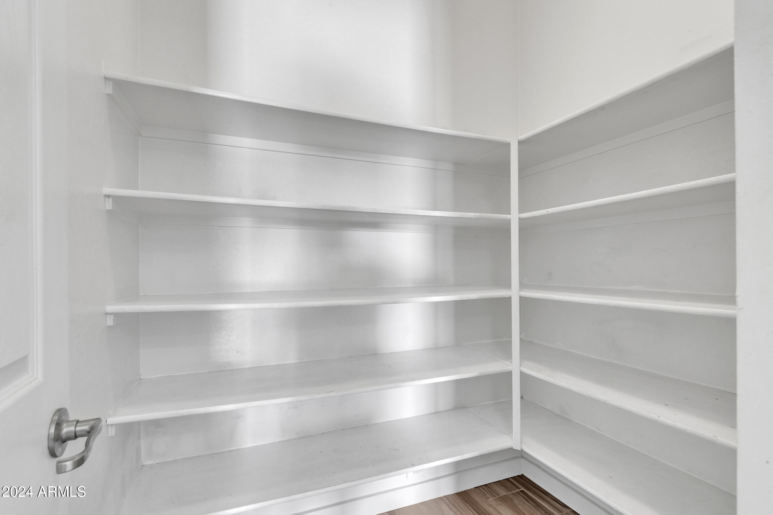 4255 E Washington Court