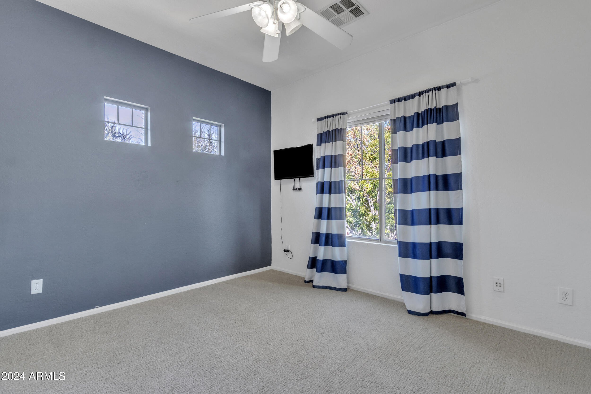 4255 E Washington Court