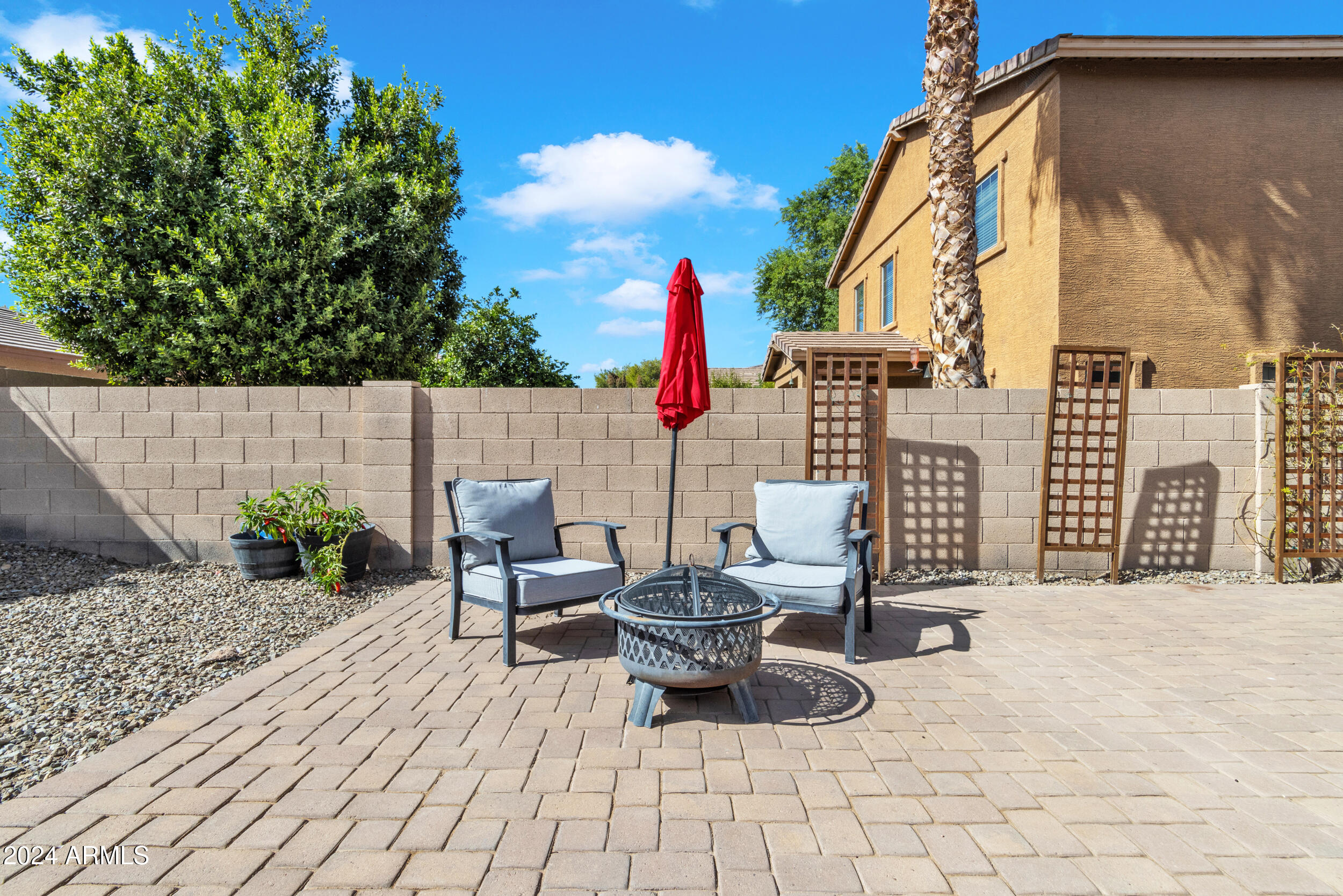 4255 E Washington Court