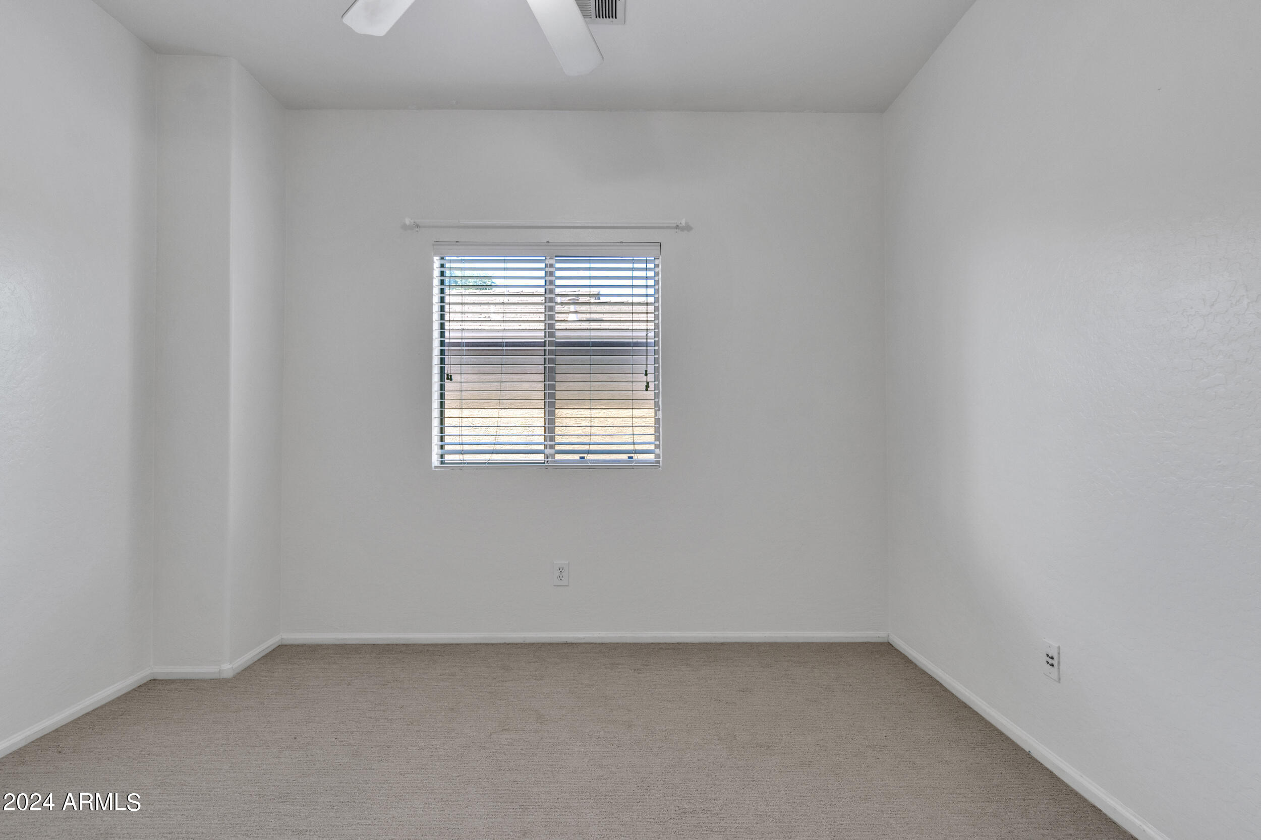 4255 E Washington Court