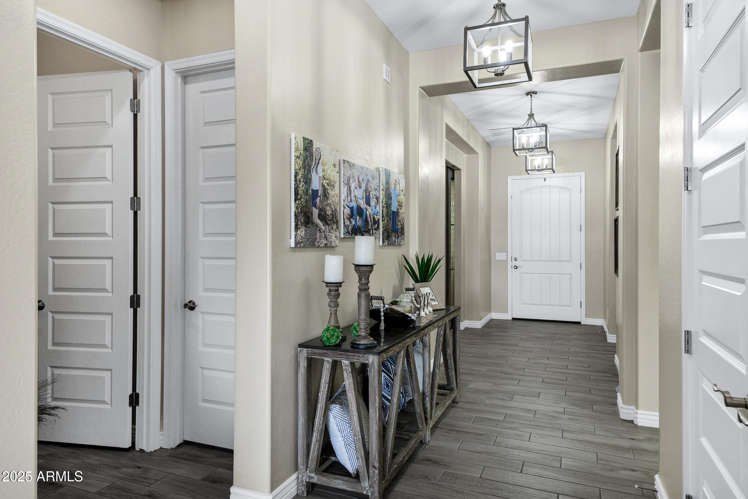 10544 E THATCHER Avenue