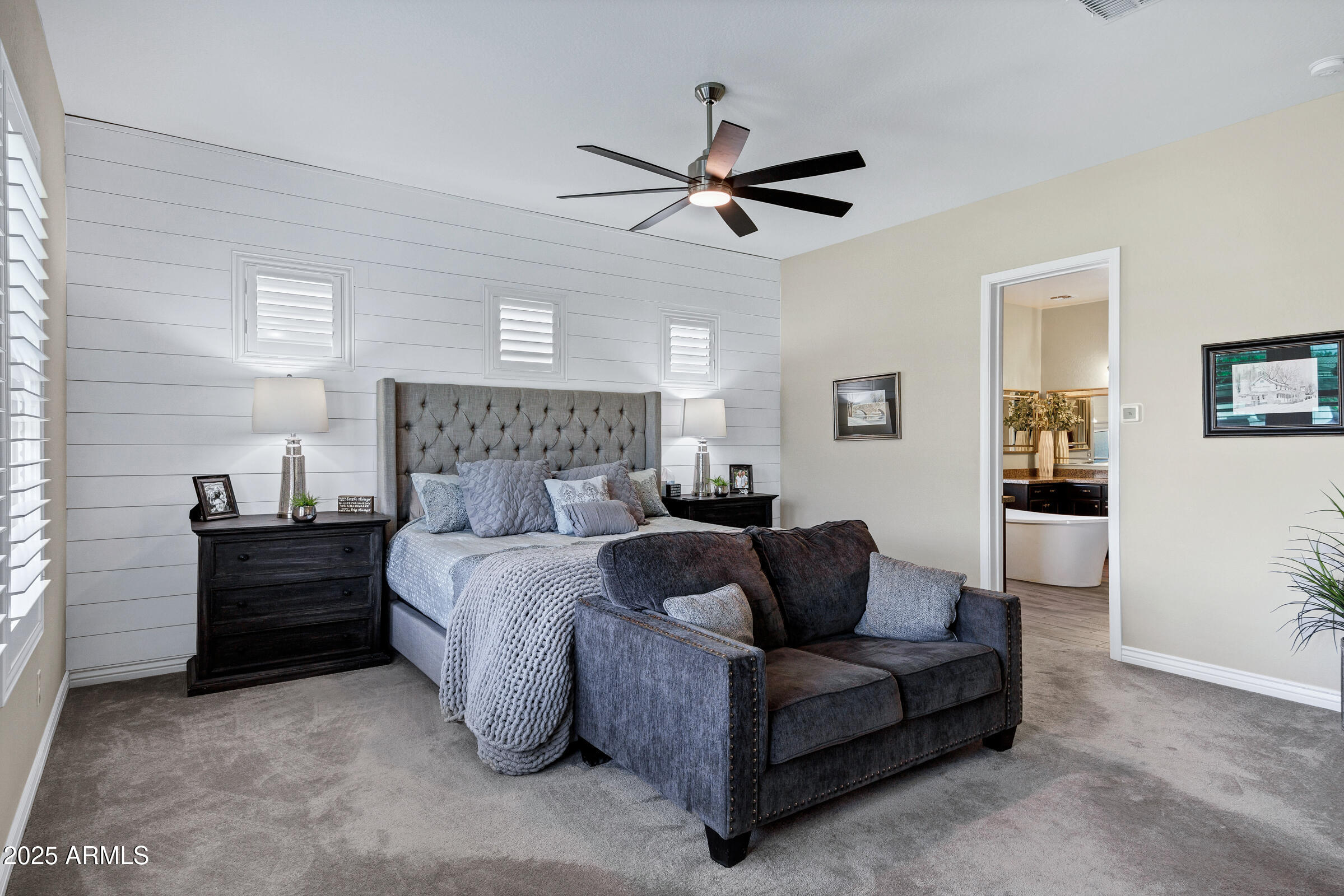 10544 E THATCHER Avenue