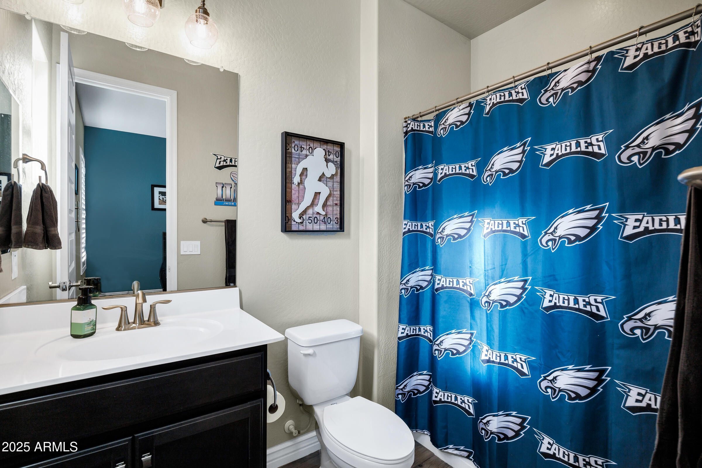 10544 E THATCHER Avenue