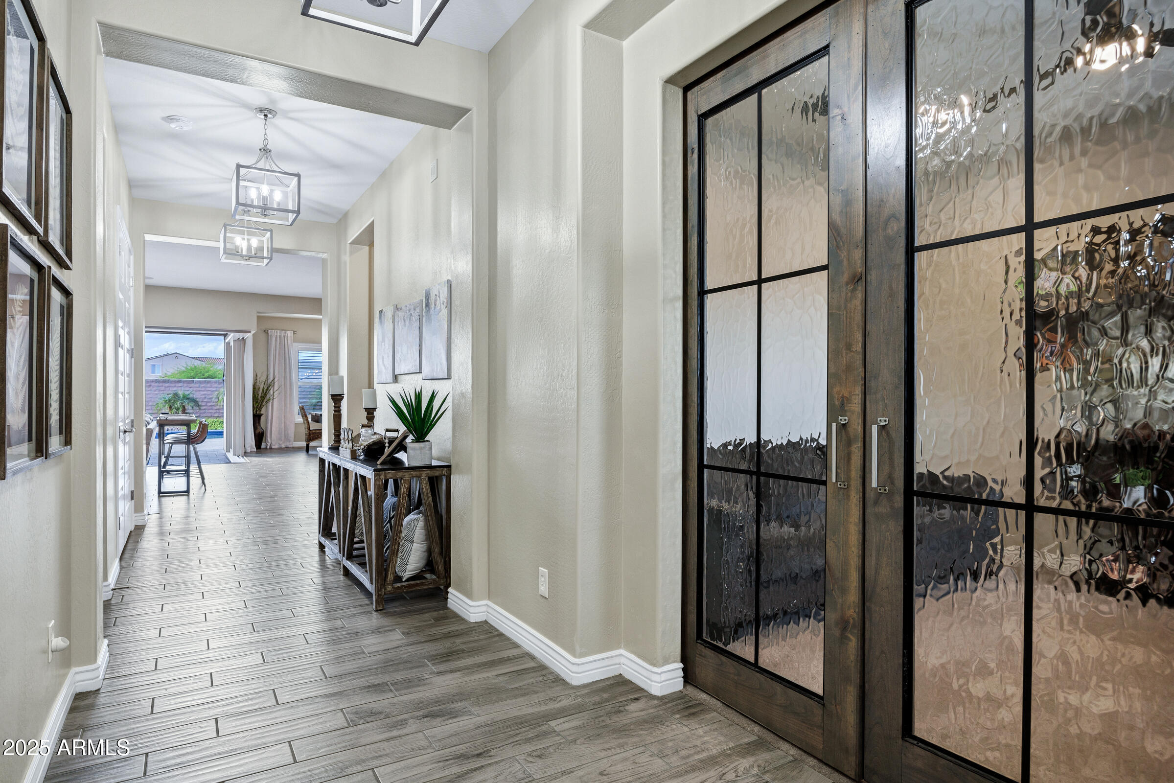 10544 E THATCHER Avenue