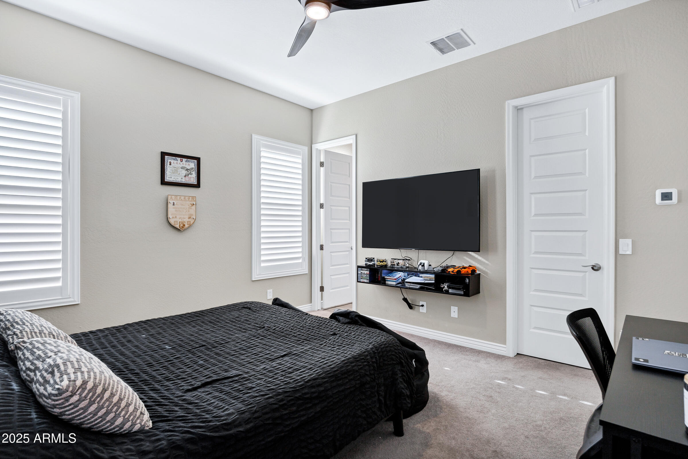 10544 E THATCHER Avenue