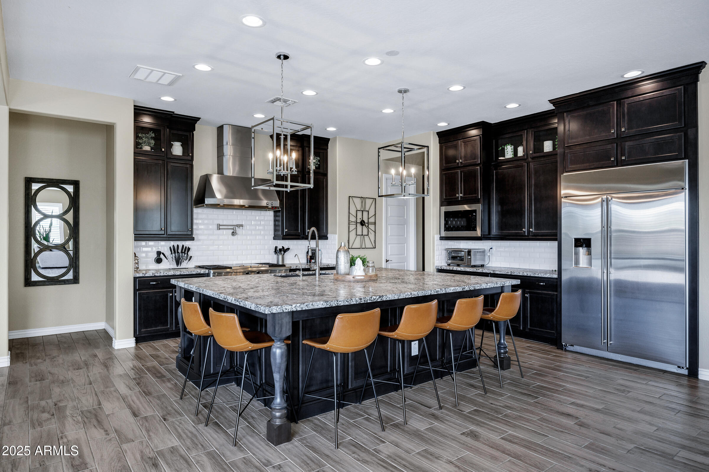 10544 E THATCHER Avenue