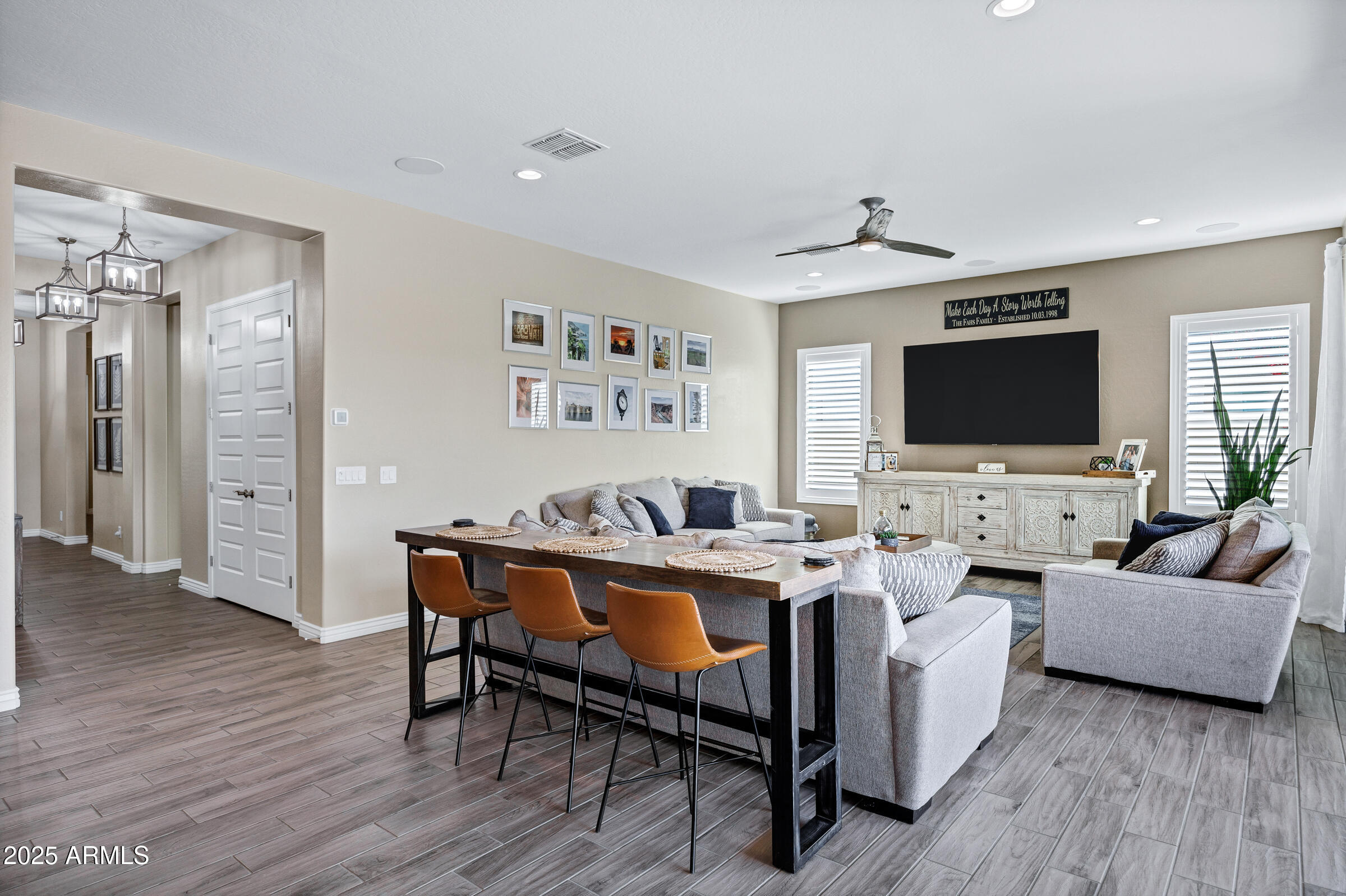 10544 E THATCHER Avenue