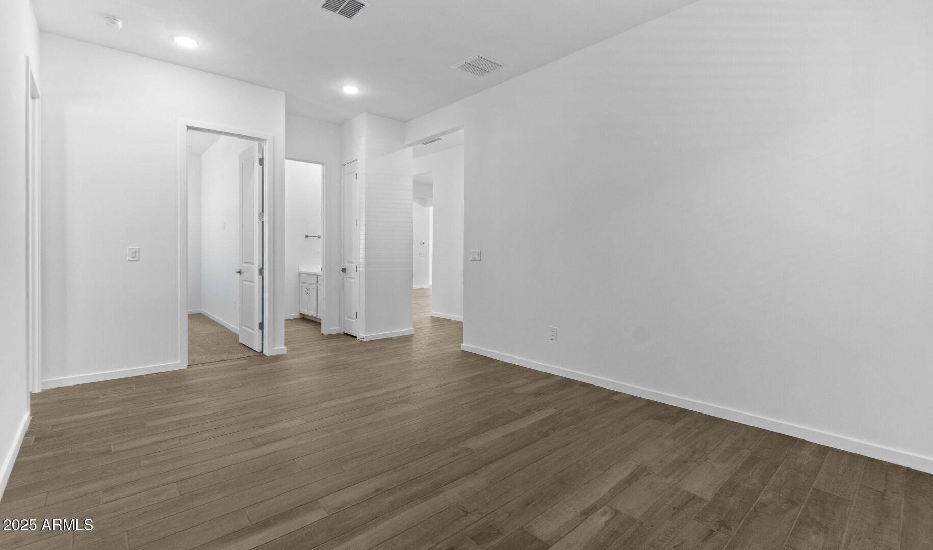 37735 W Santa Maria Street