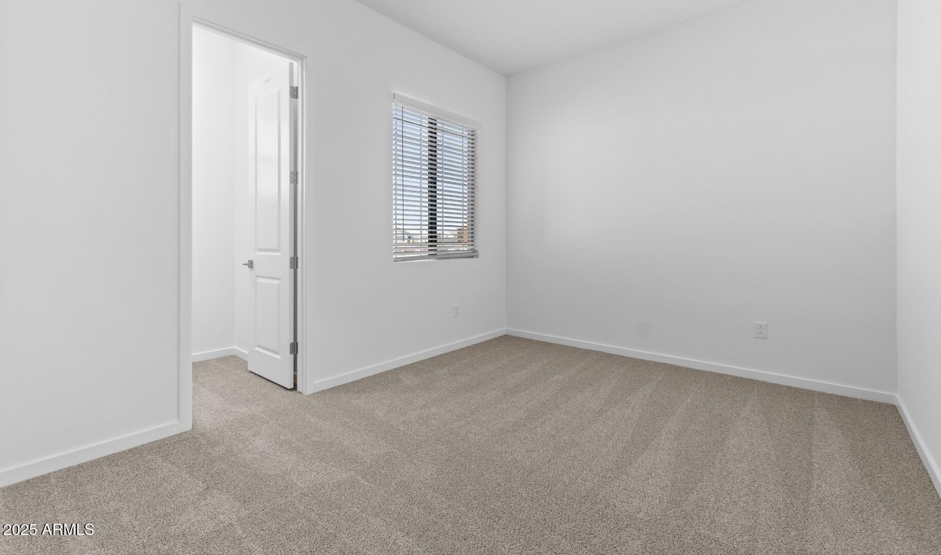 37735 W Santa Maria Street