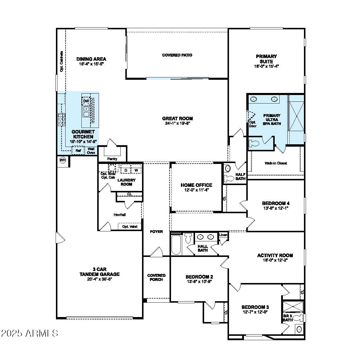 37735 W Santa Maria Street