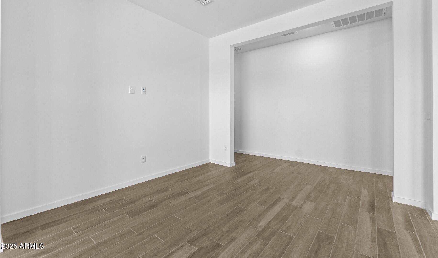 37735 W Santa Maria Street