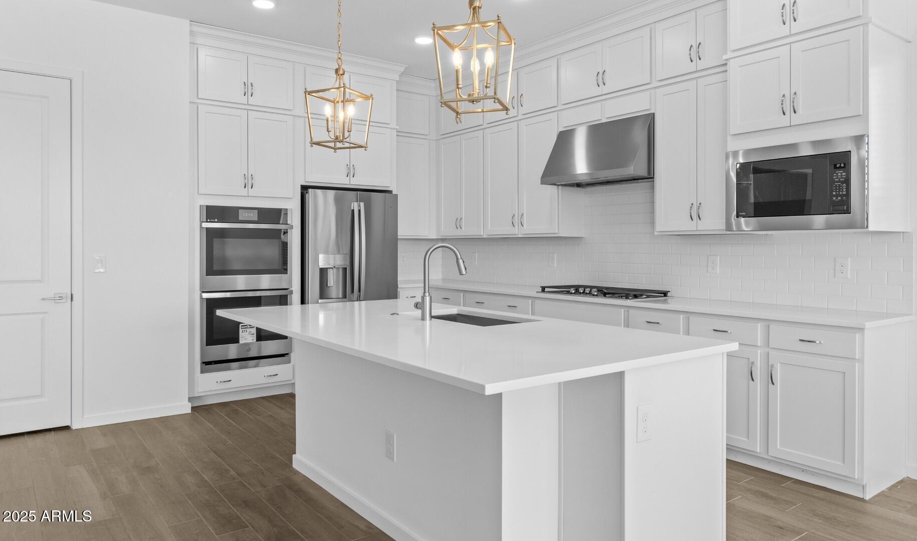 37735 W Santa Maria Street