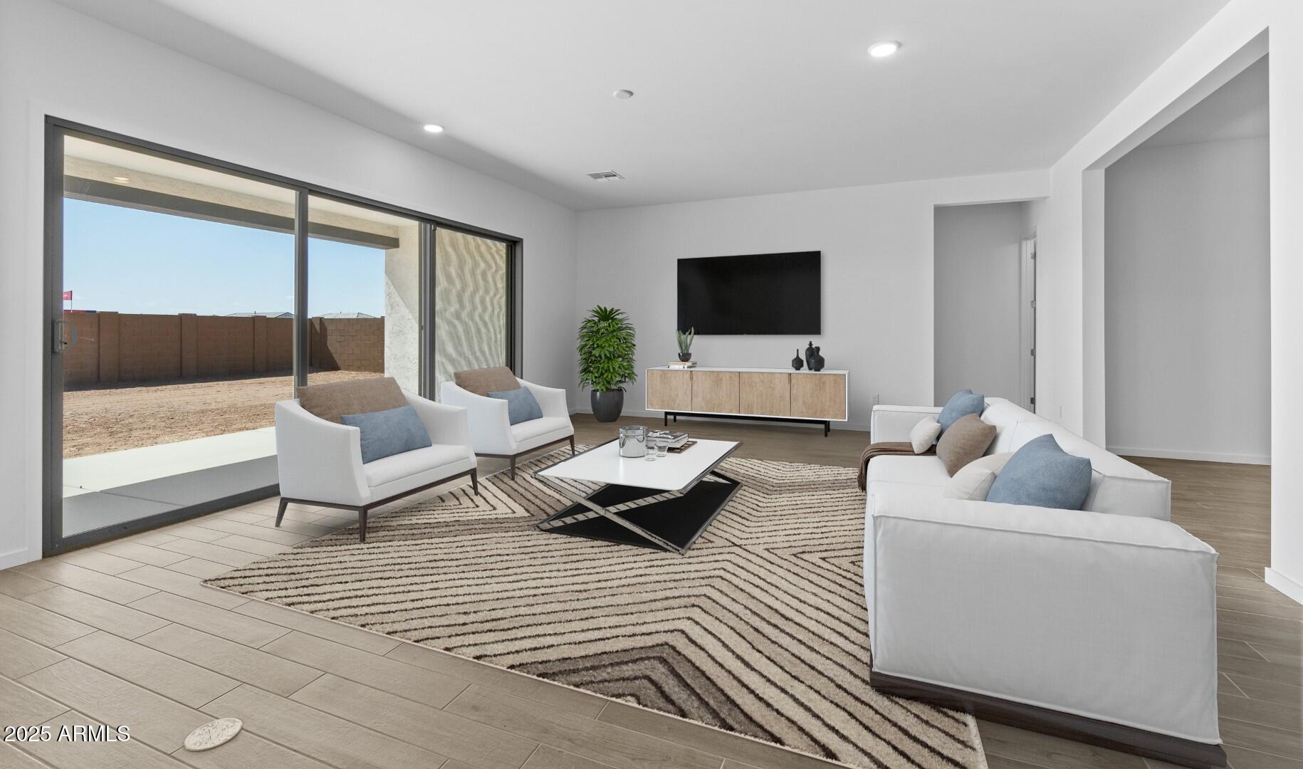 37735 W Santa Maria Street