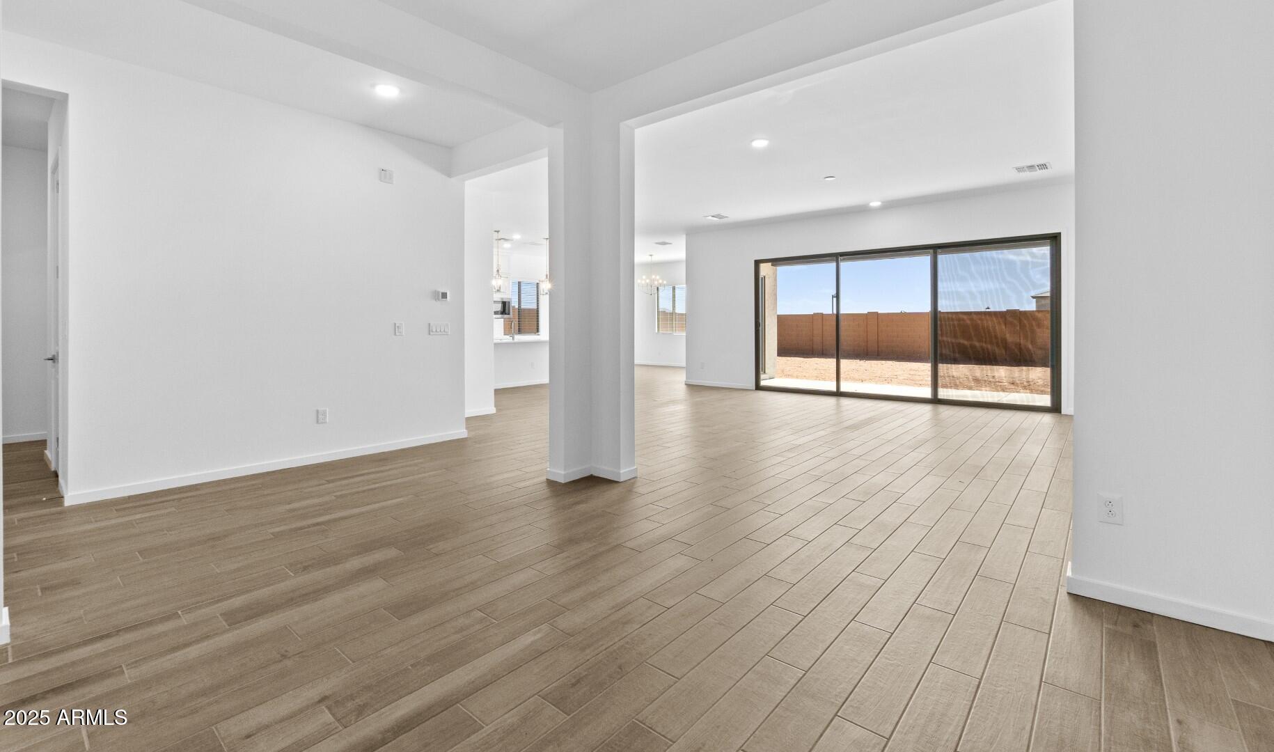 37735 W Santa Maria Street