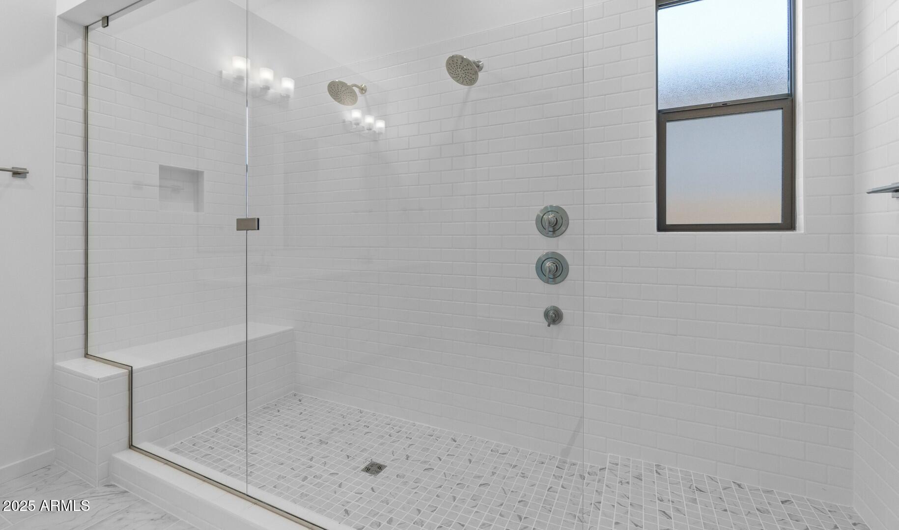 37735 W Santa Maria Street