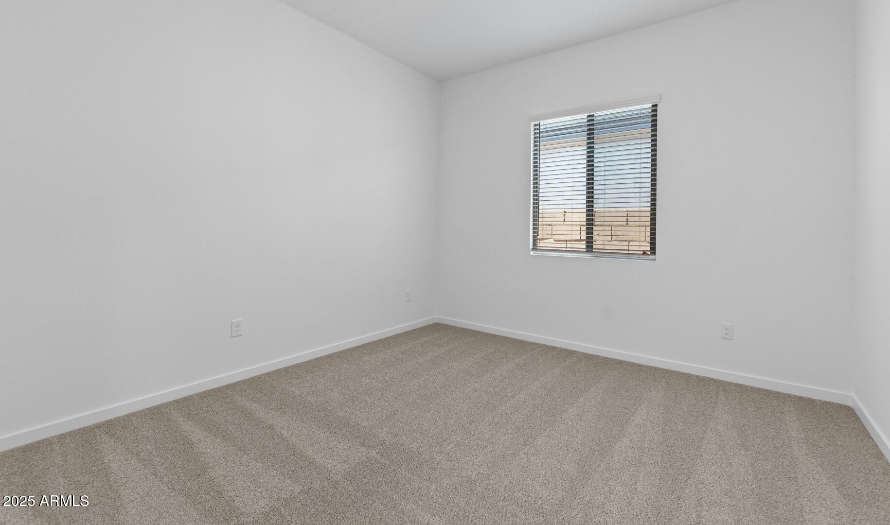 37735 W Santa Maria Street