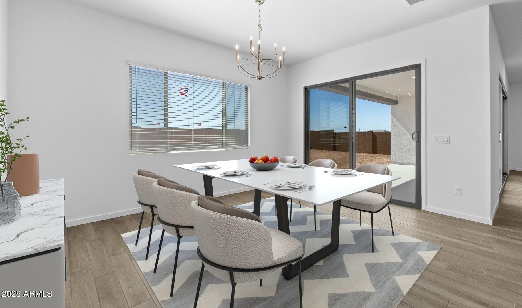 37735 W Santa Maria Street