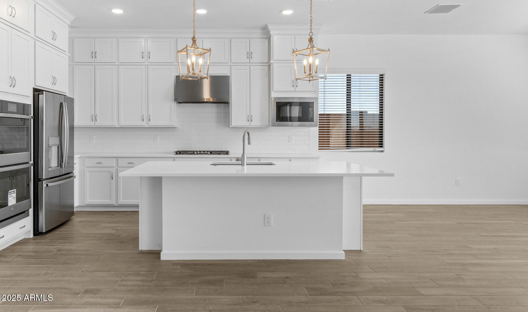 37735 W Santa Maria Street