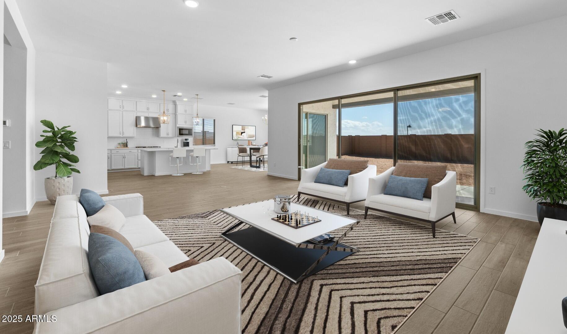 37735 W Santa Maria Street