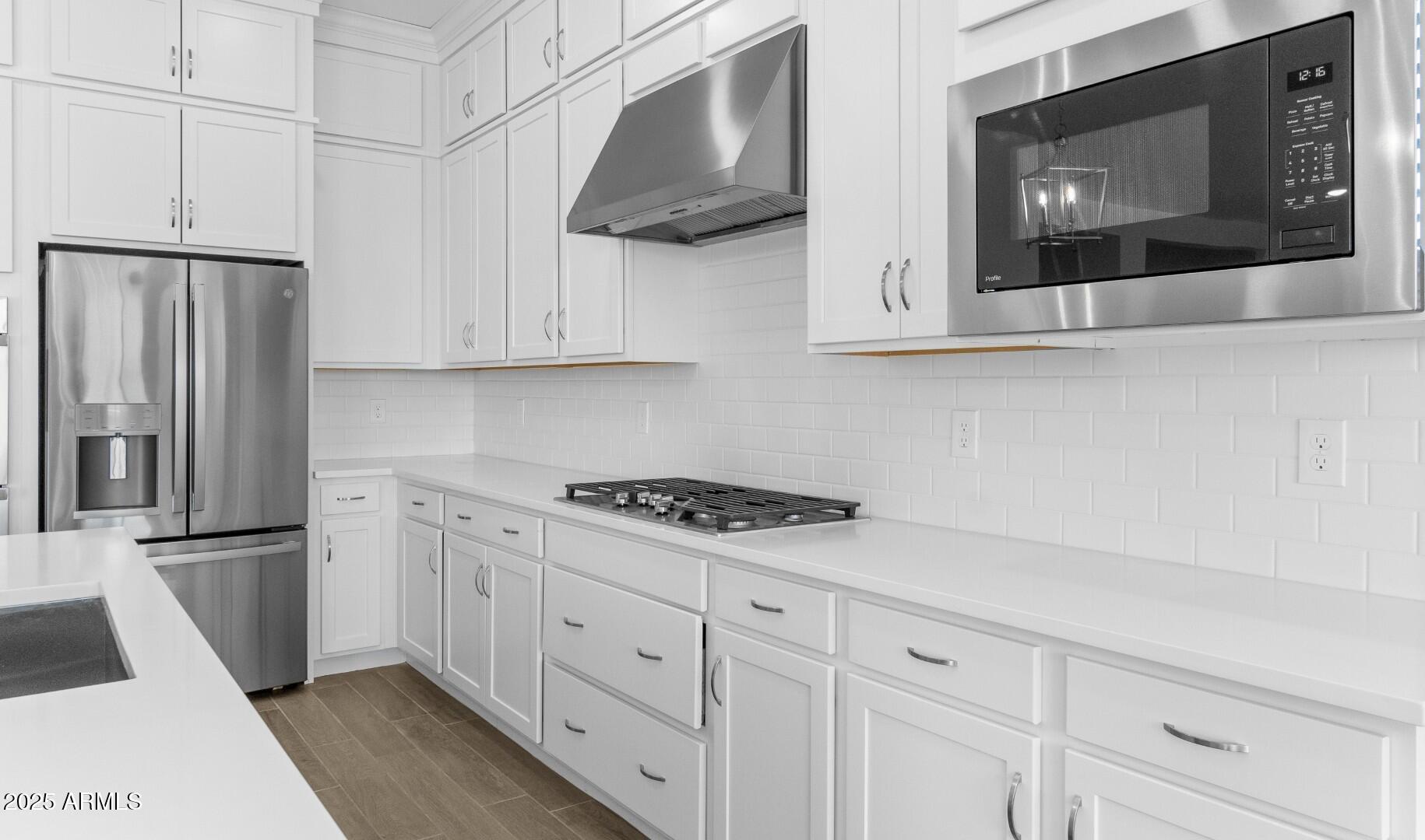 37735 W Santa Maria Street