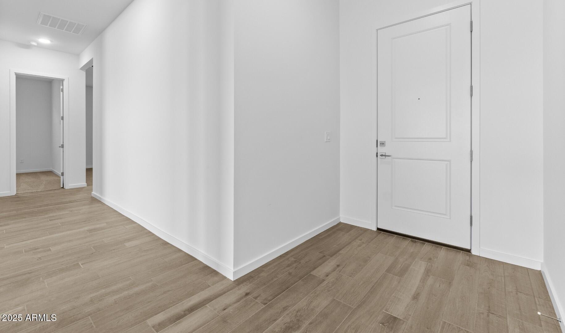 37735 W Santa Maria Street