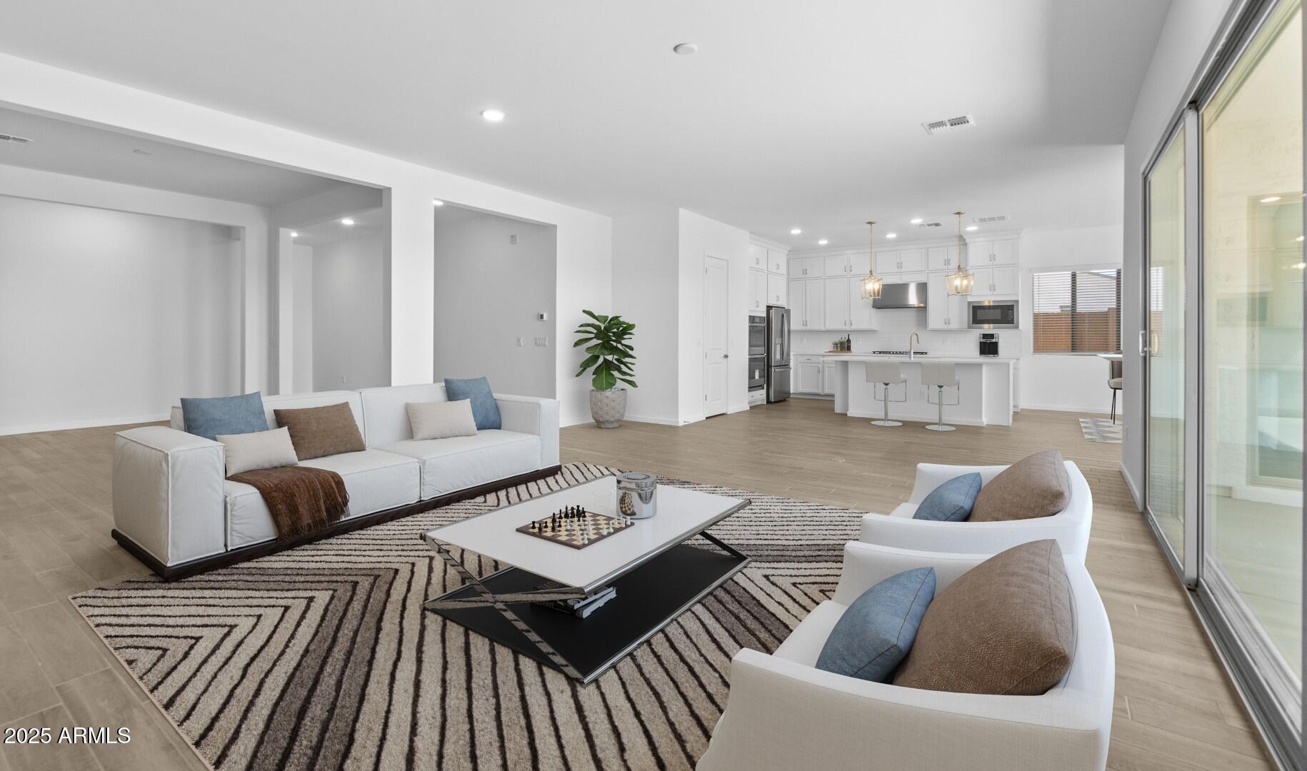 37735 W Santa Maria Street